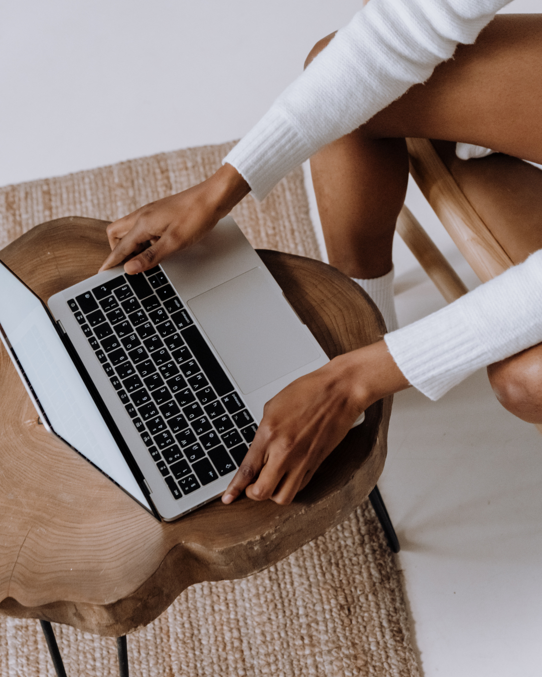 In-person counselling sessions available in Kenilworth, Warwickshire.