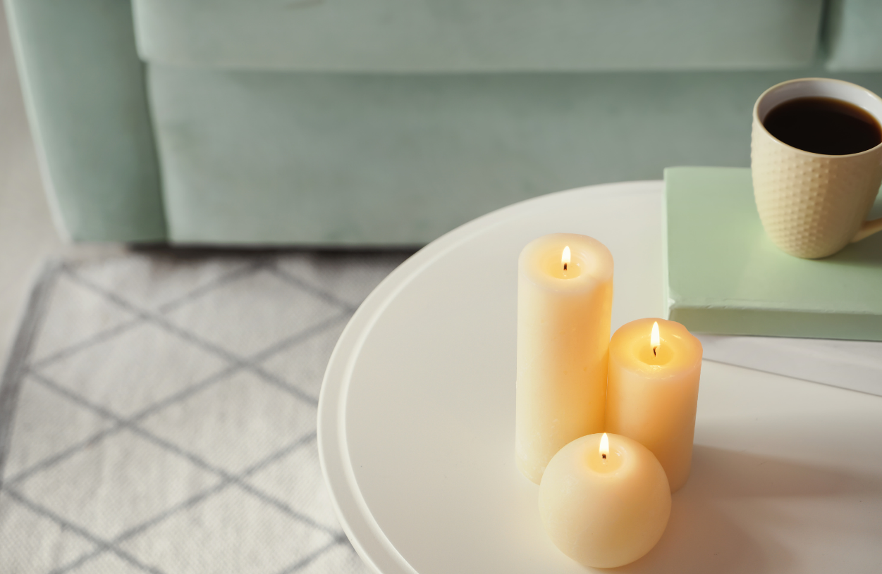 Private therapist providing online therapy for emotional wellbeing, with local sessions in Broughton Astley and Kenilworth.