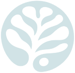 Online psychotherapy for adults across the UK, with the option of face-to-face sessions in Leicestershire and Warwickshire.