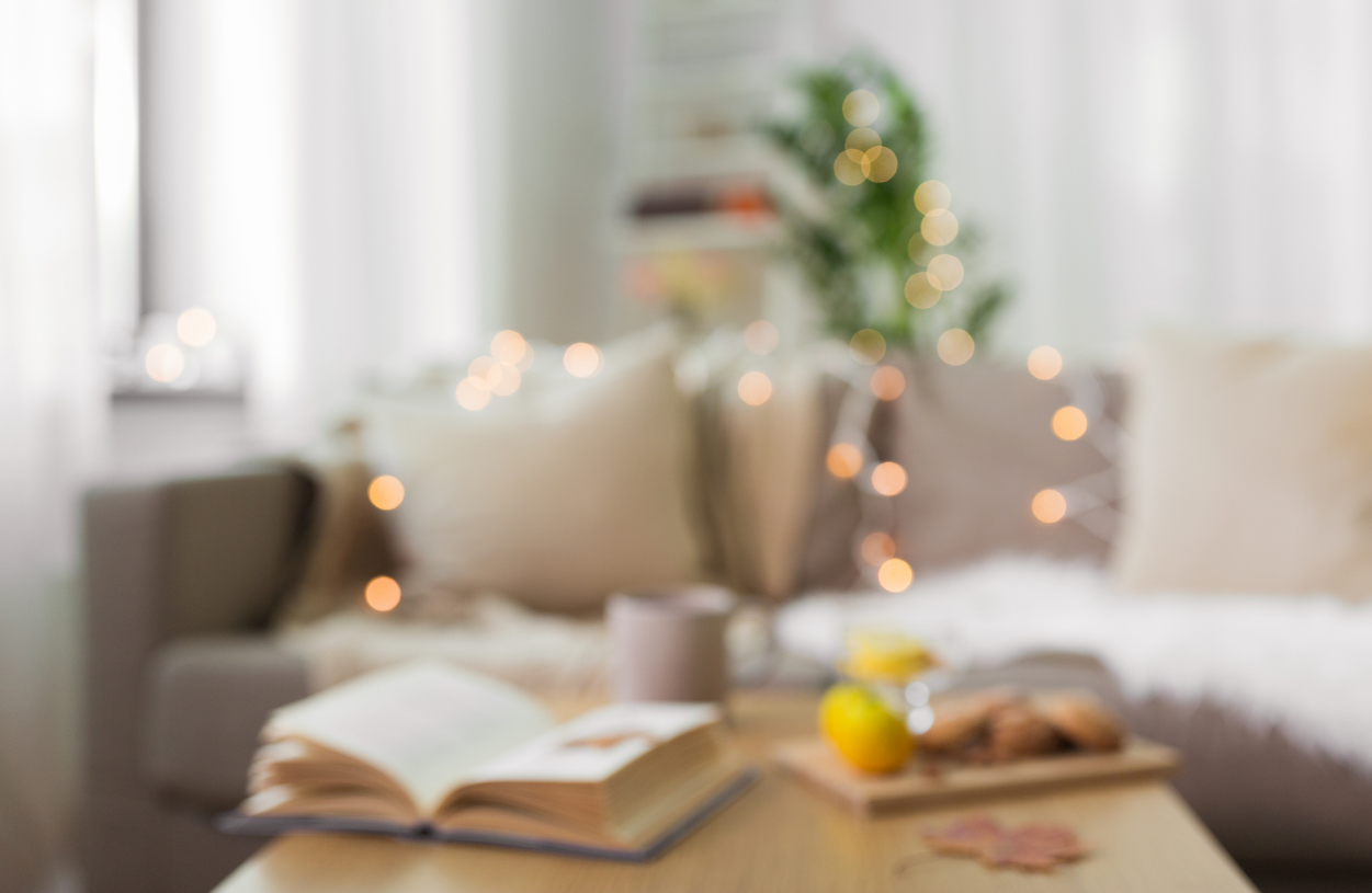 Private psychotherapy and counselling for adults, offering online therapy across the UK and face-to-face sessions in Broughton Astley and Kenilworth.