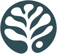 Relational talking therapy for adults, available online and in person in Broughton Astley, Leicestershire, and Kenilworth, Warwickshire.