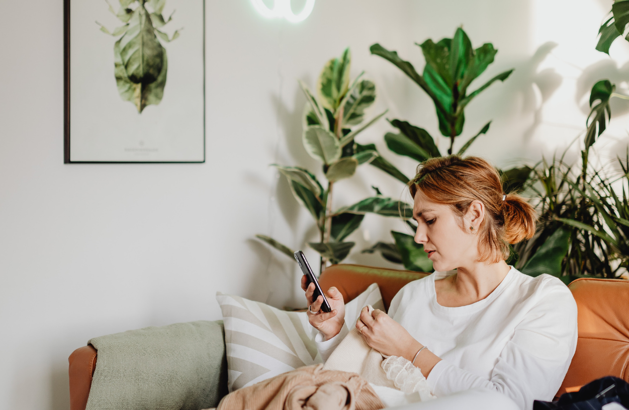 Private counselling practice offering online therapy and in-person psychotherapy in Leicestershire and Warwickshire.