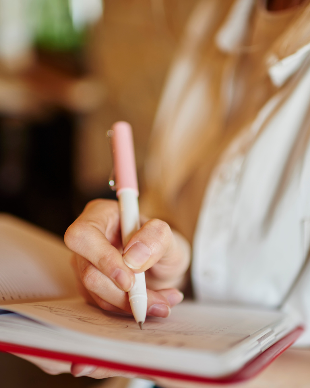 Psychotherapy practice supporting adults through online therapy and in-person counselling.