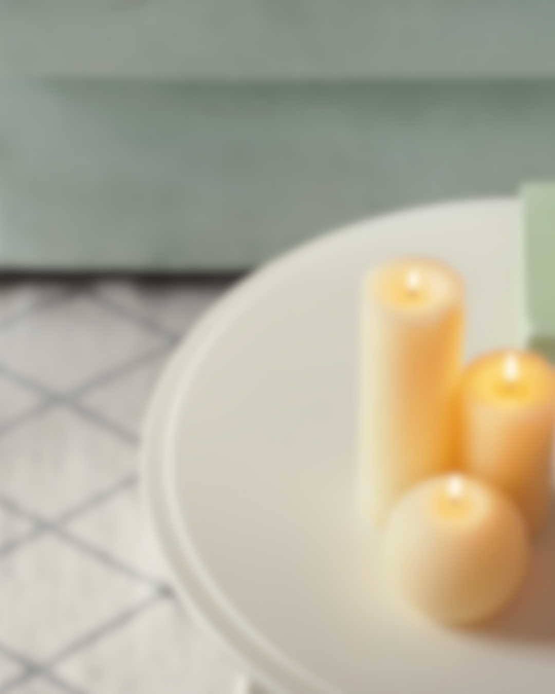 Relational talking therapy for adults, offered through secure online sessions.