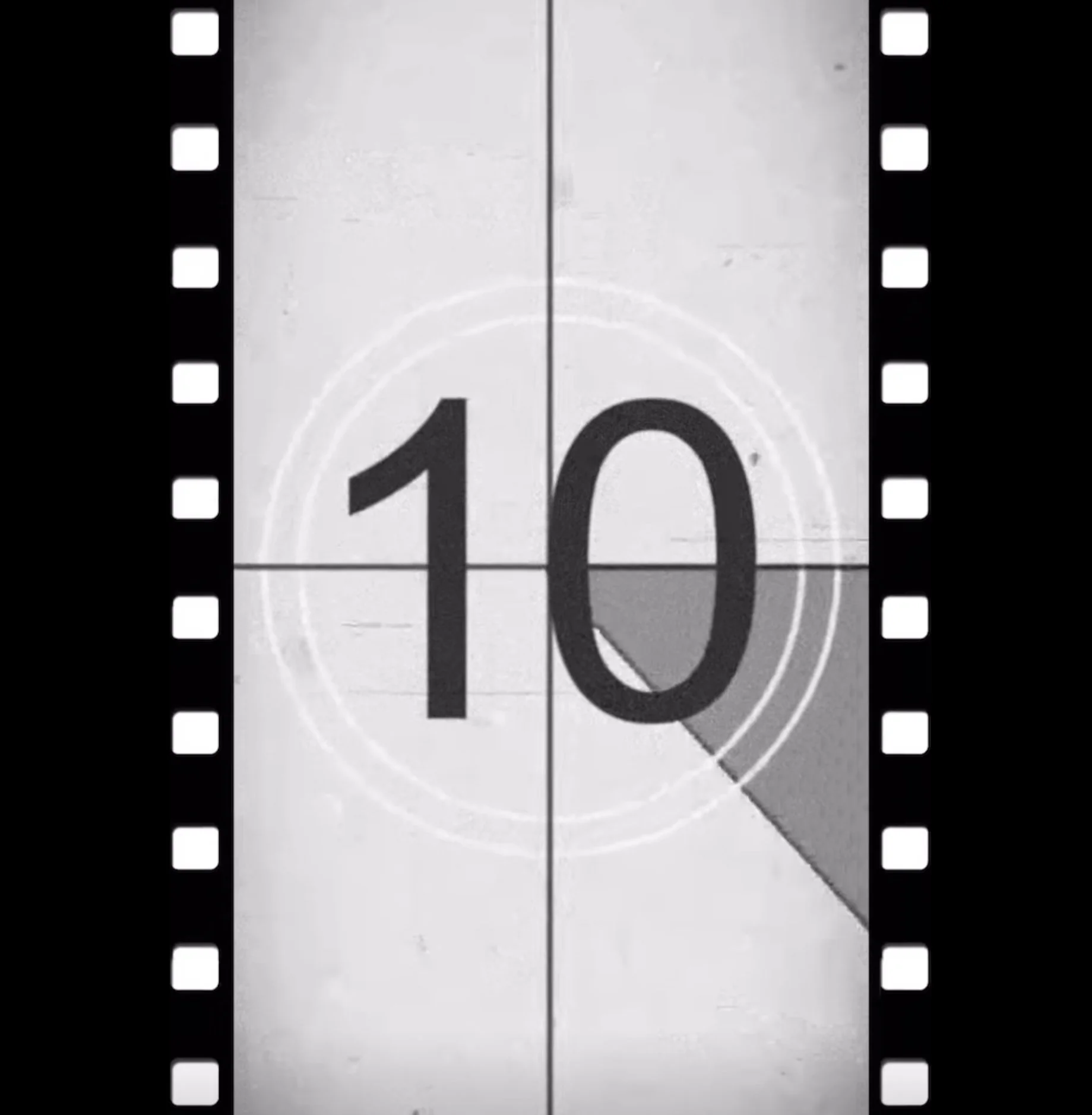 Drawing Challenge