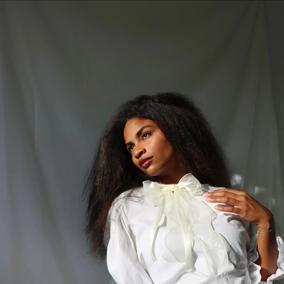 Run don&rsquo;t walk and hire @tamiaa_simone for your photo needs 

#photoshoot #photography #modeling #explorepage✨