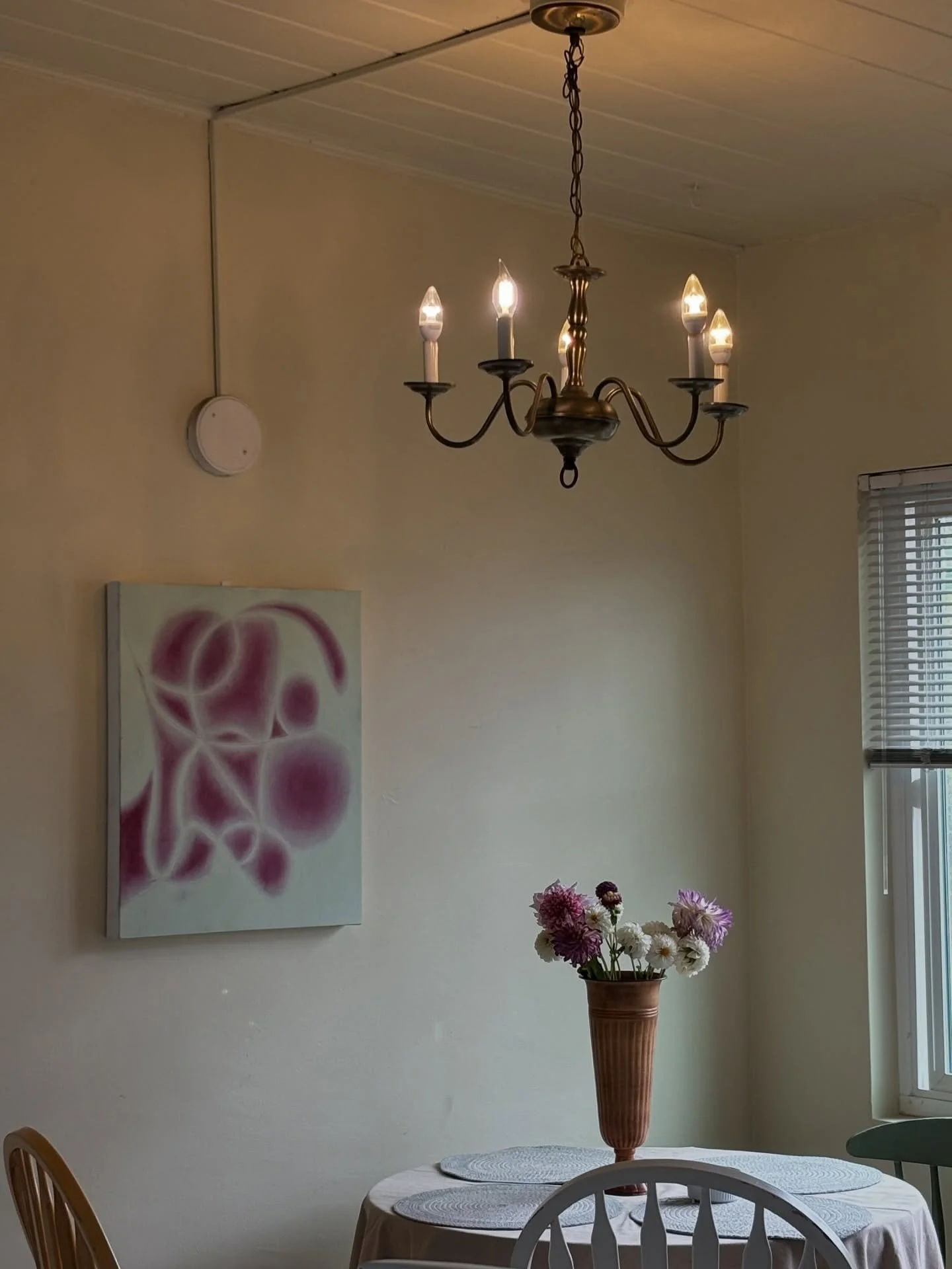 Art filled days 

#art #artist #artstudents #aesthetic