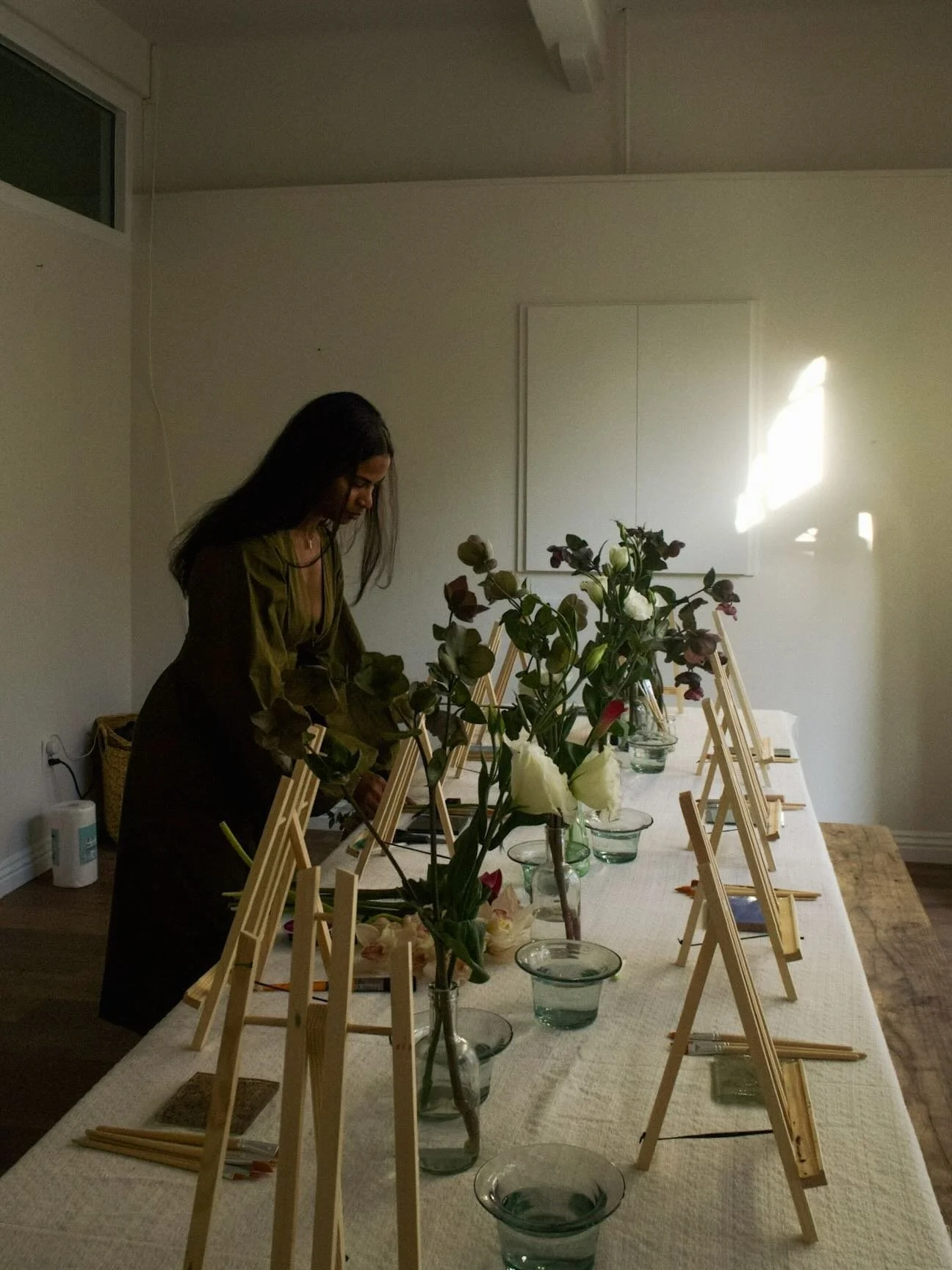 Recently and not so

#explore #art #creative #dump