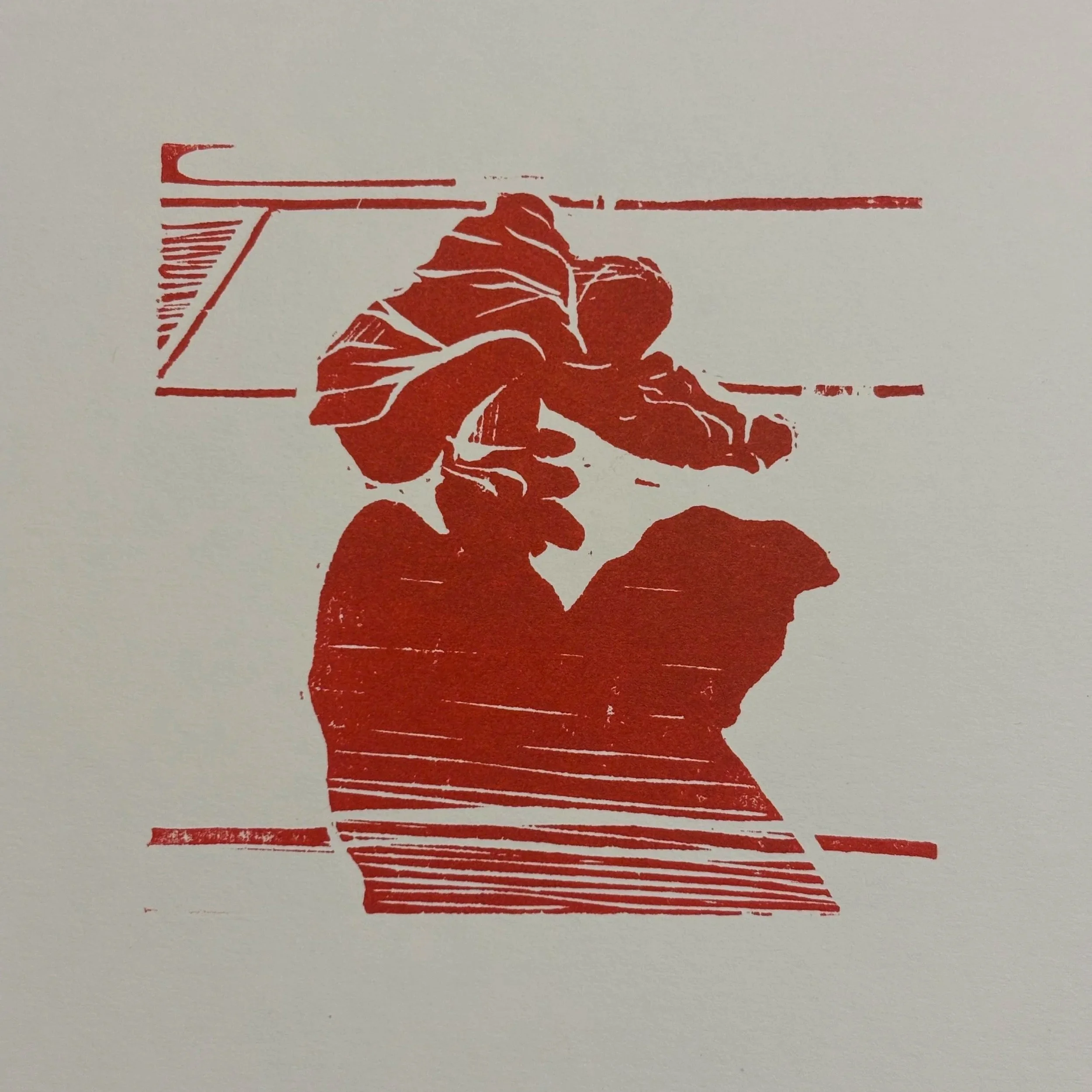Prints