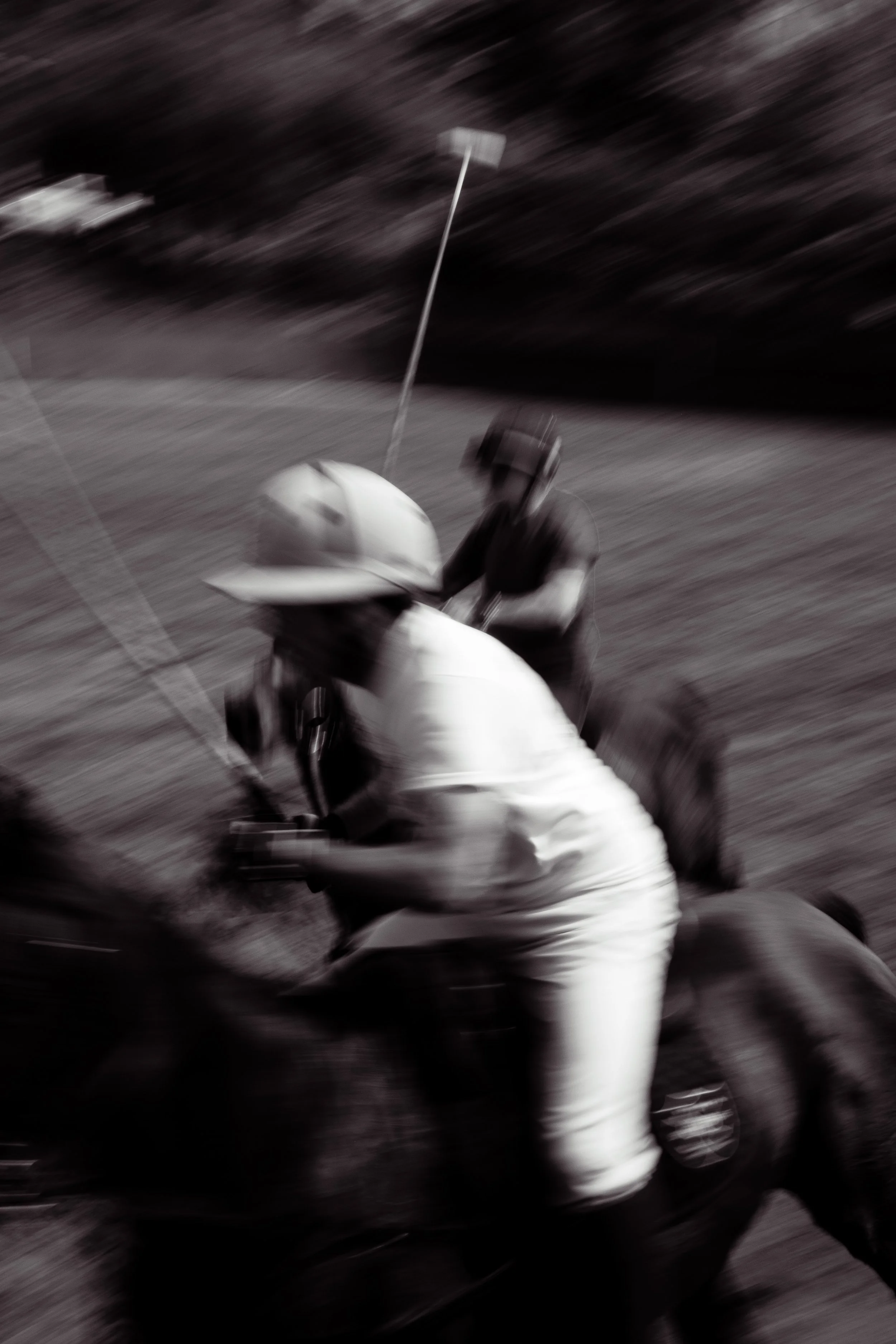 IMG_4872.jpeg