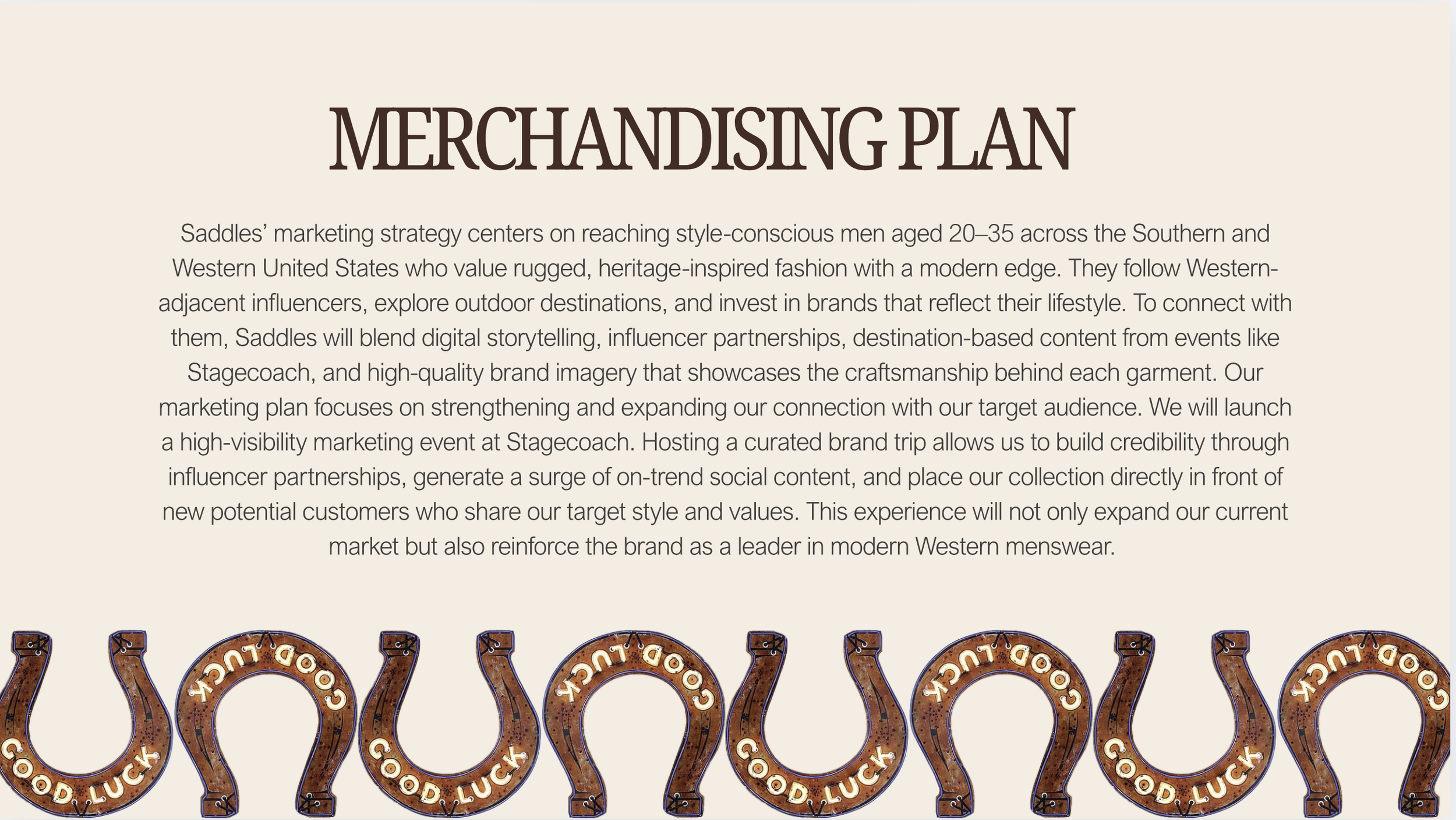 Screenshot 2025-12-22 at 3.04.57 PM.png