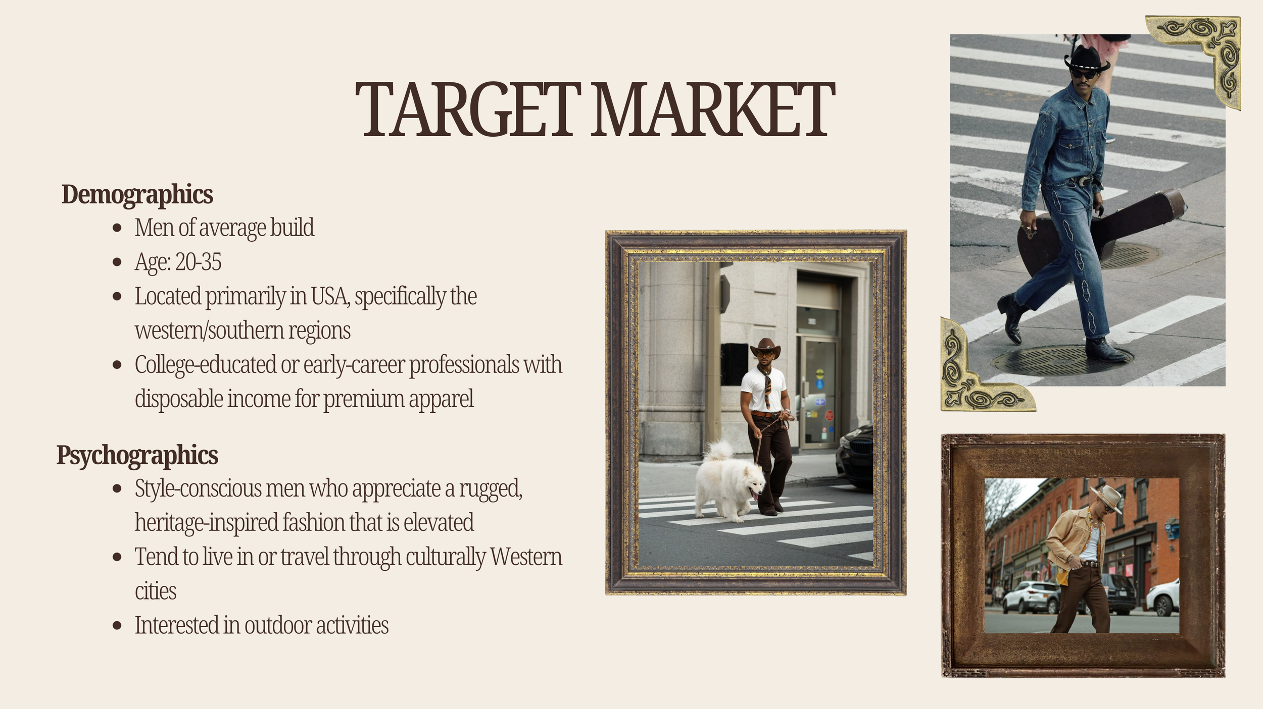 Screenshot 2025-12-22 at 2.49.54 PM.png