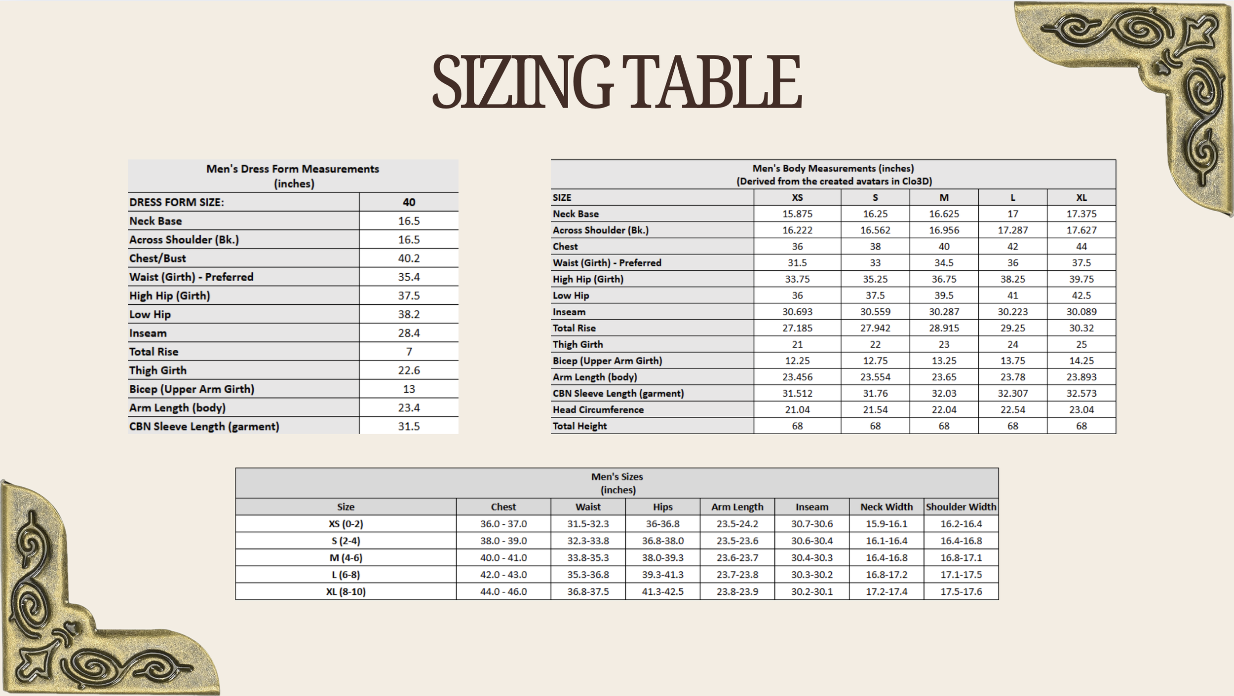 Screenshot 2025-12-22 at 2.59.46 PM.png