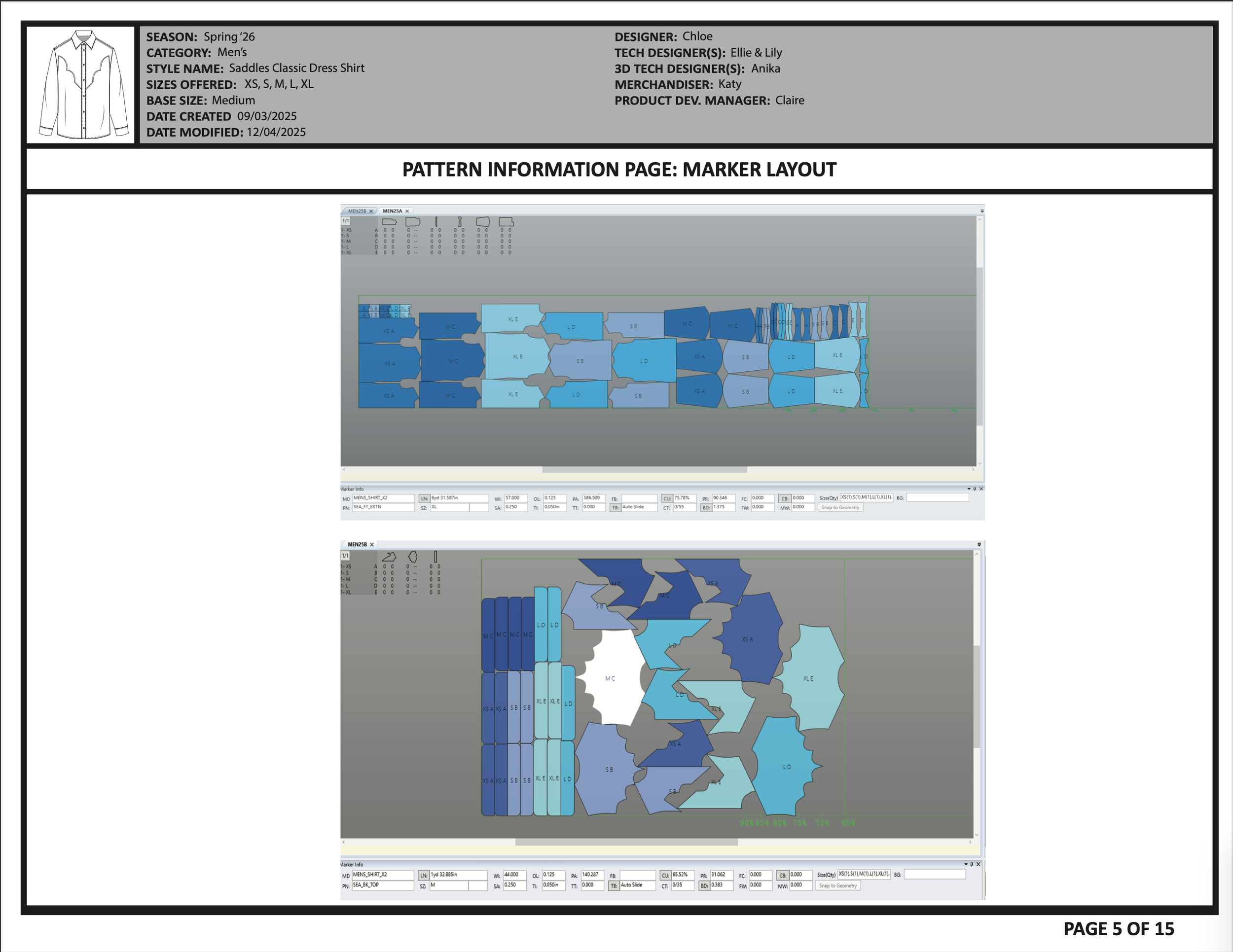 Screenshot 2025-12-10 at 2.29.12 PM.png