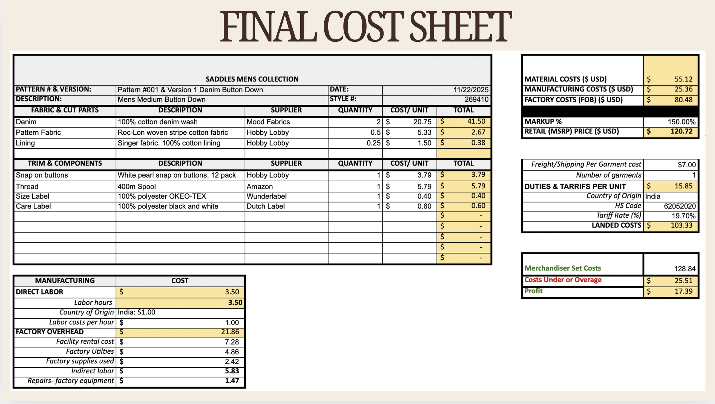 Screenshot 2025-12-22 at 3.04.28 PM.png