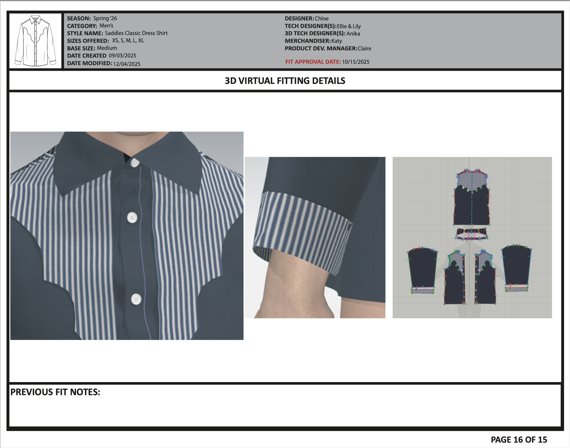 Screenshot 2025-12-22 at 3.22.37 PM.png