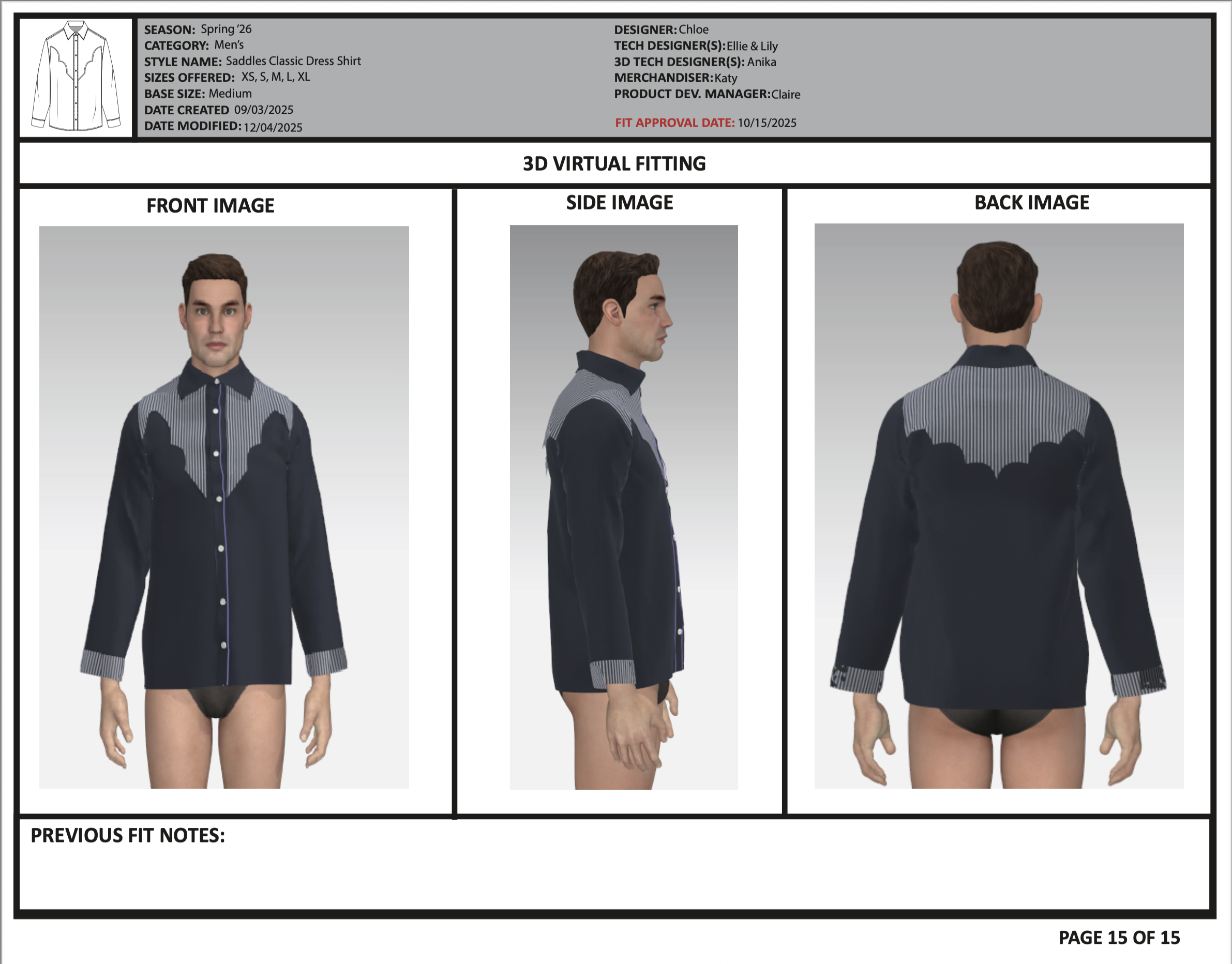 Screenshot 2025-12-22 at 3.22.24 PM.png