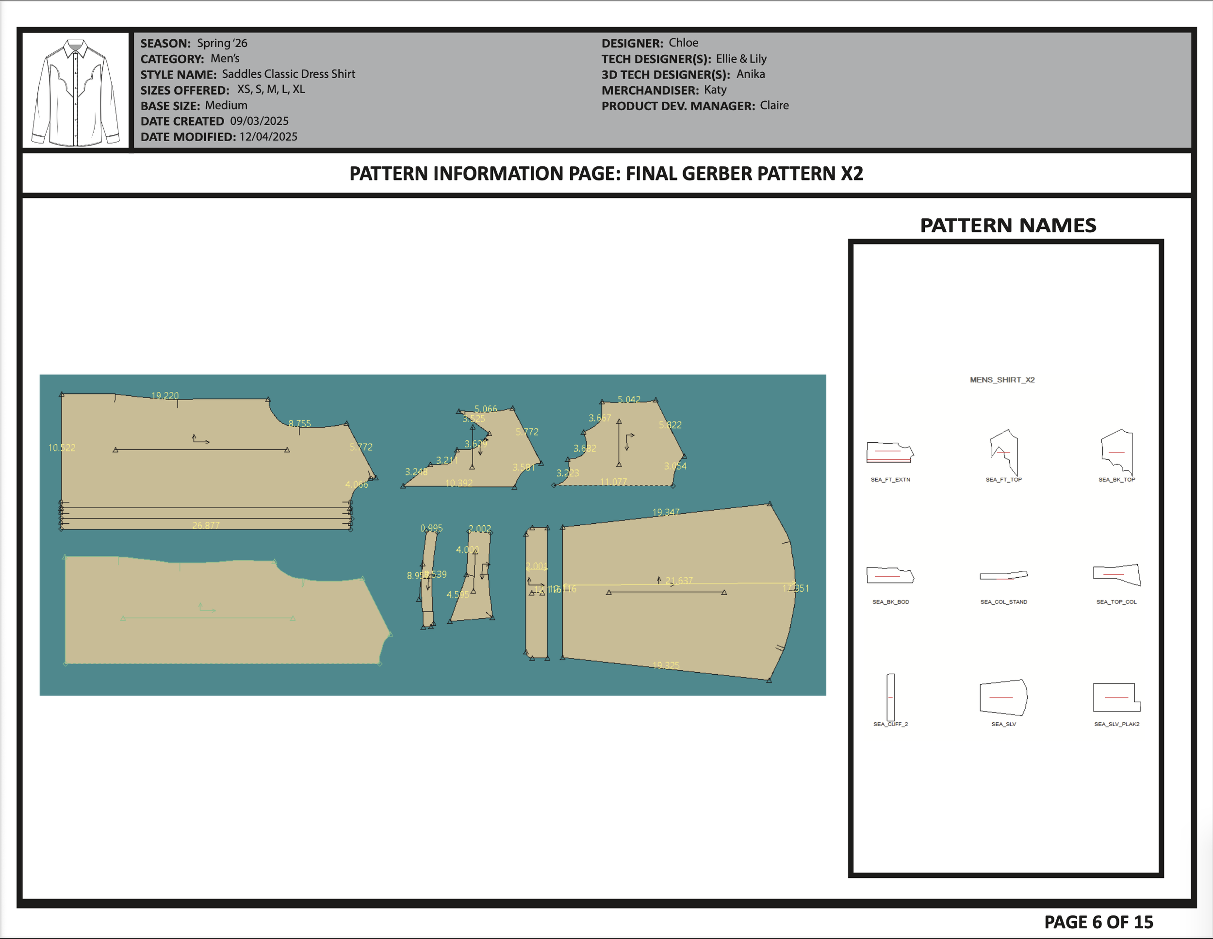Screenshot 2025-12-10 at 2.29.19 PM.png