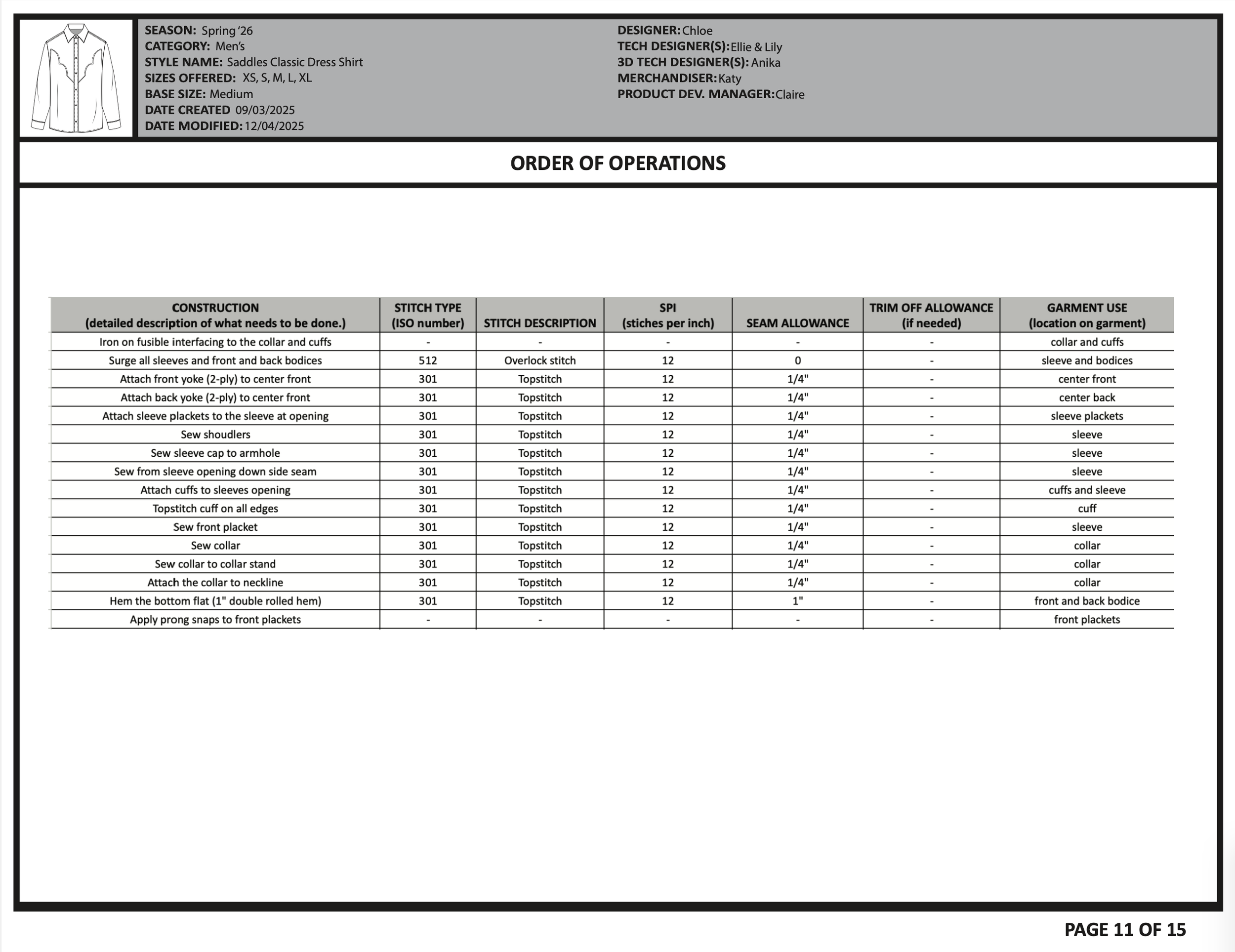 Screenshot 2025-12-10 at 2.29.49 PM.png