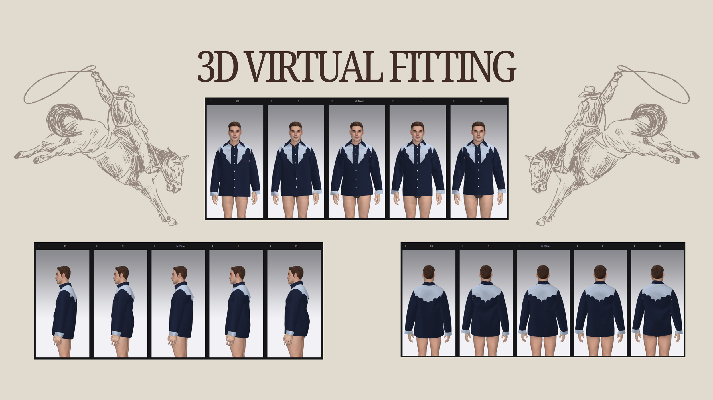 Screenshot 2025-12-21 at 12.14.45 PM.png