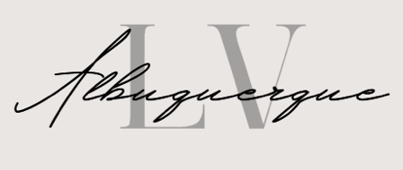 Your Site Title