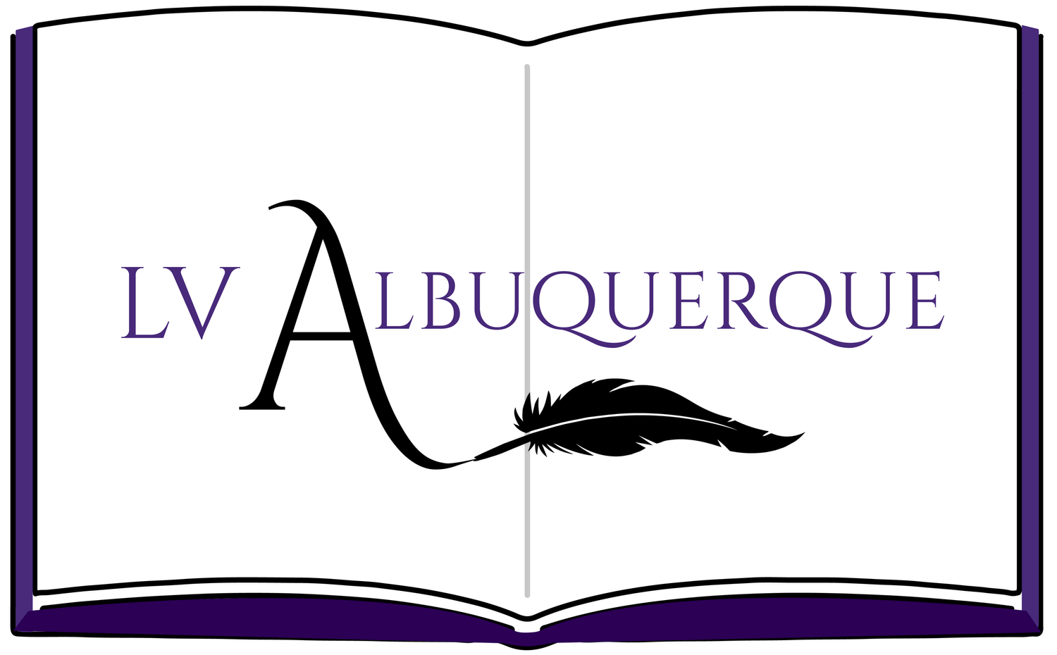 LV Albuquerque