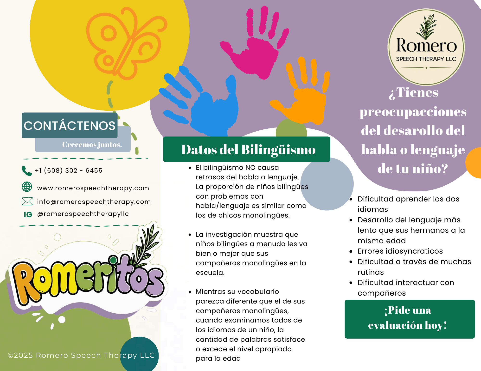 Romeritos - Español.png