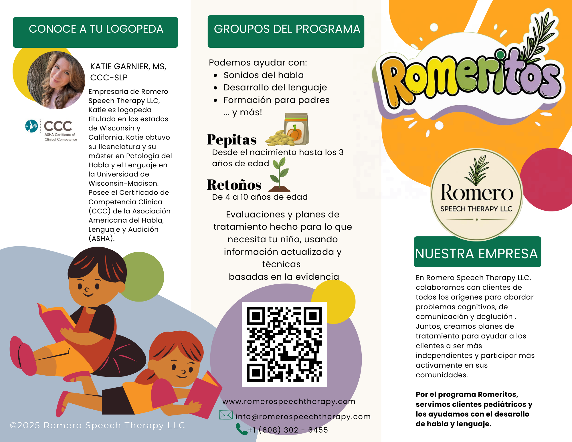 Romeritos - Español (1).png