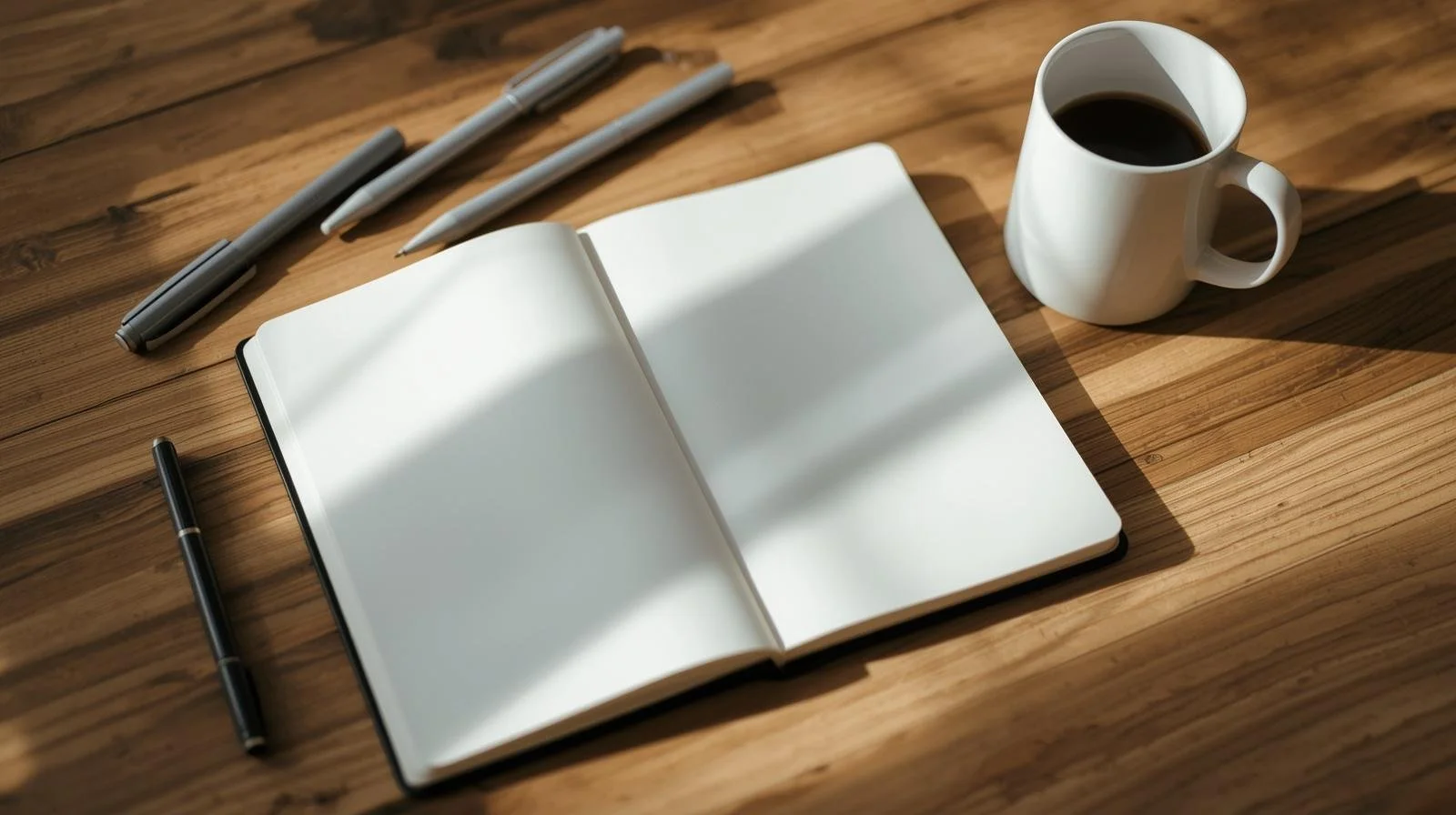 Your SLP is ready to assist you today!