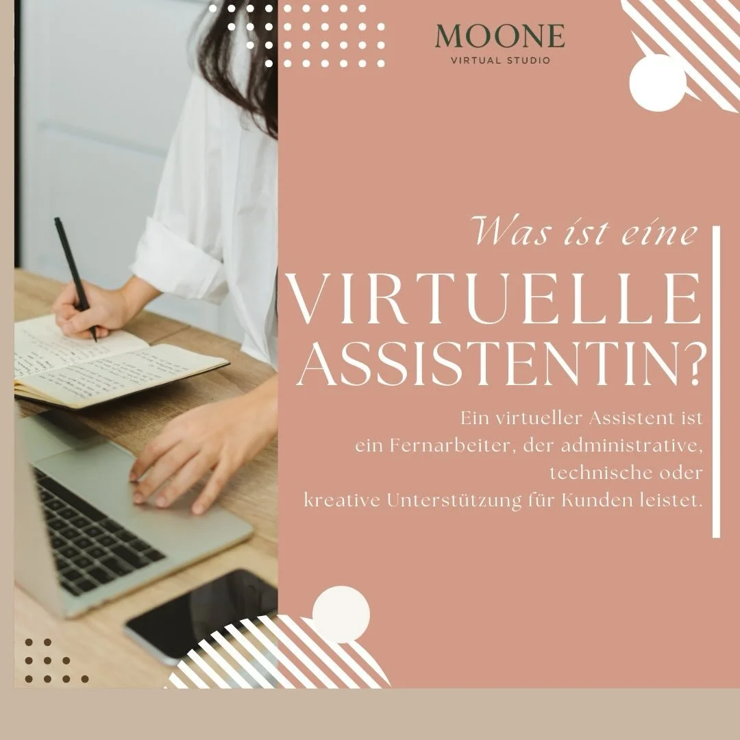 ✨ 

#virtualassistant
#vaassistant
#virtualsupport
#onlineassistant
#remoteworksupport
#adminsupport
#businesssupport
#officeorganization
#backofficesupport
#businessassistant
#remoteassistant
#executiveassistant
#smallbusinesssupport
#entrepreneursu