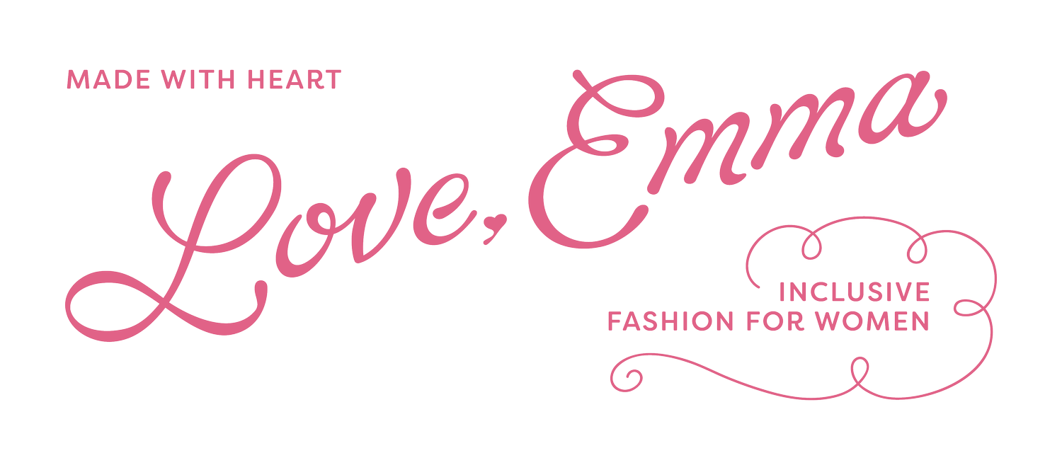 Love, Emma 