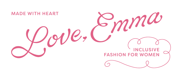 Love, Emma