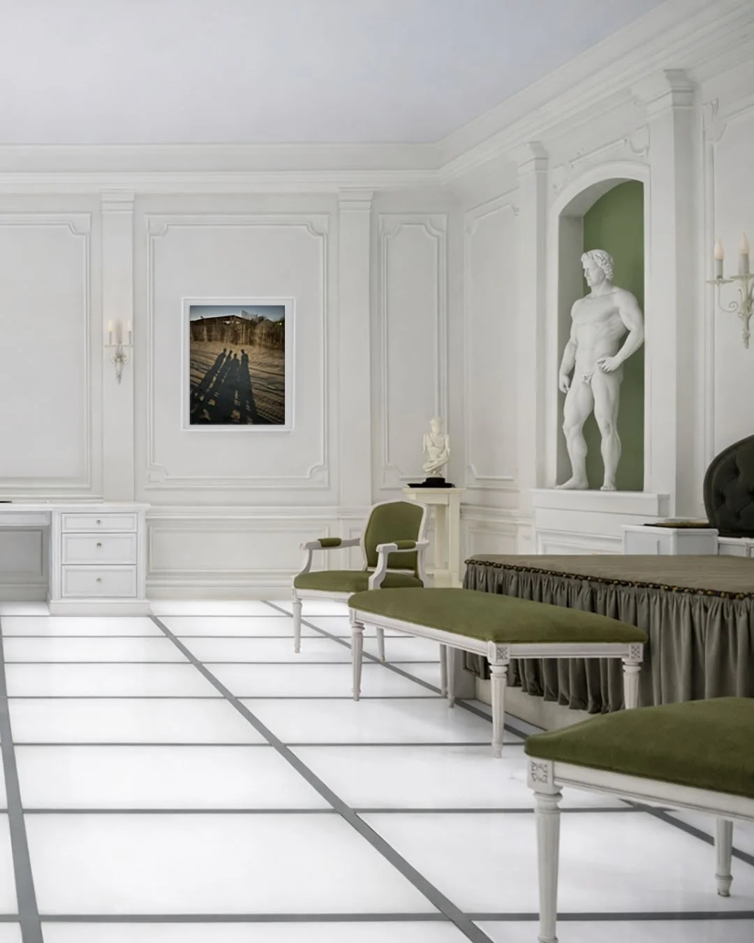 ChatGPT Image Jan 19, 2026, 07_10_35 AM copy1.jpg