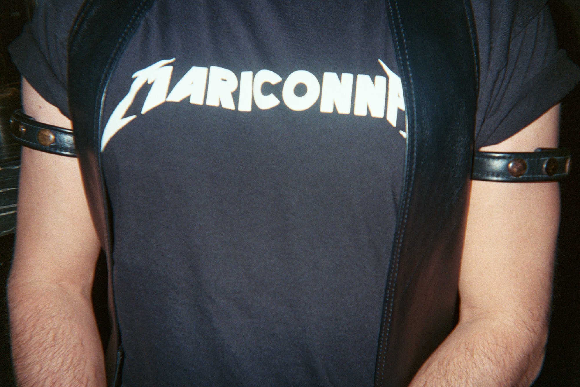 Nick Gu_Mariconna.jpg