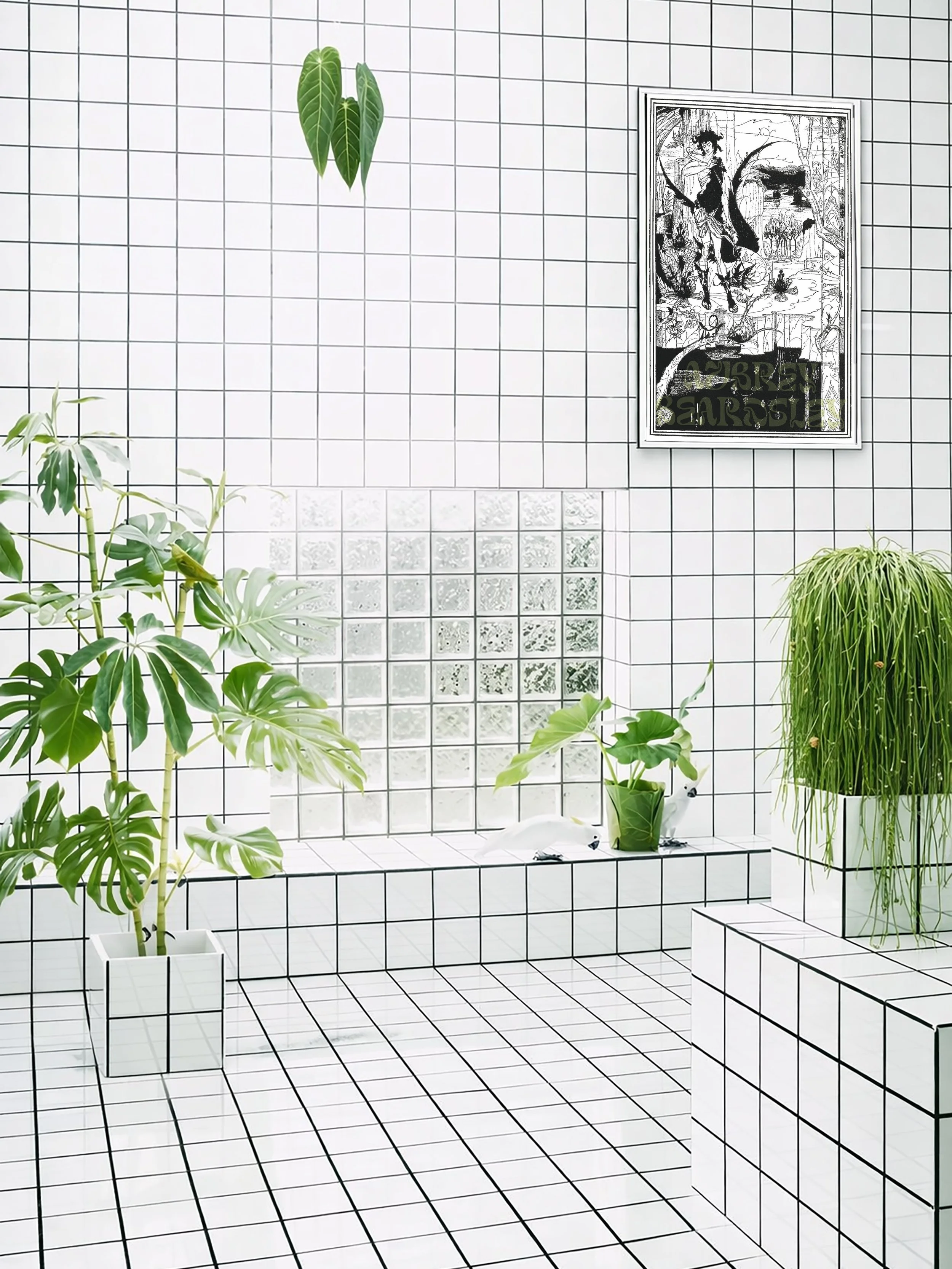 ChatGPTBeardsley copy.jpg