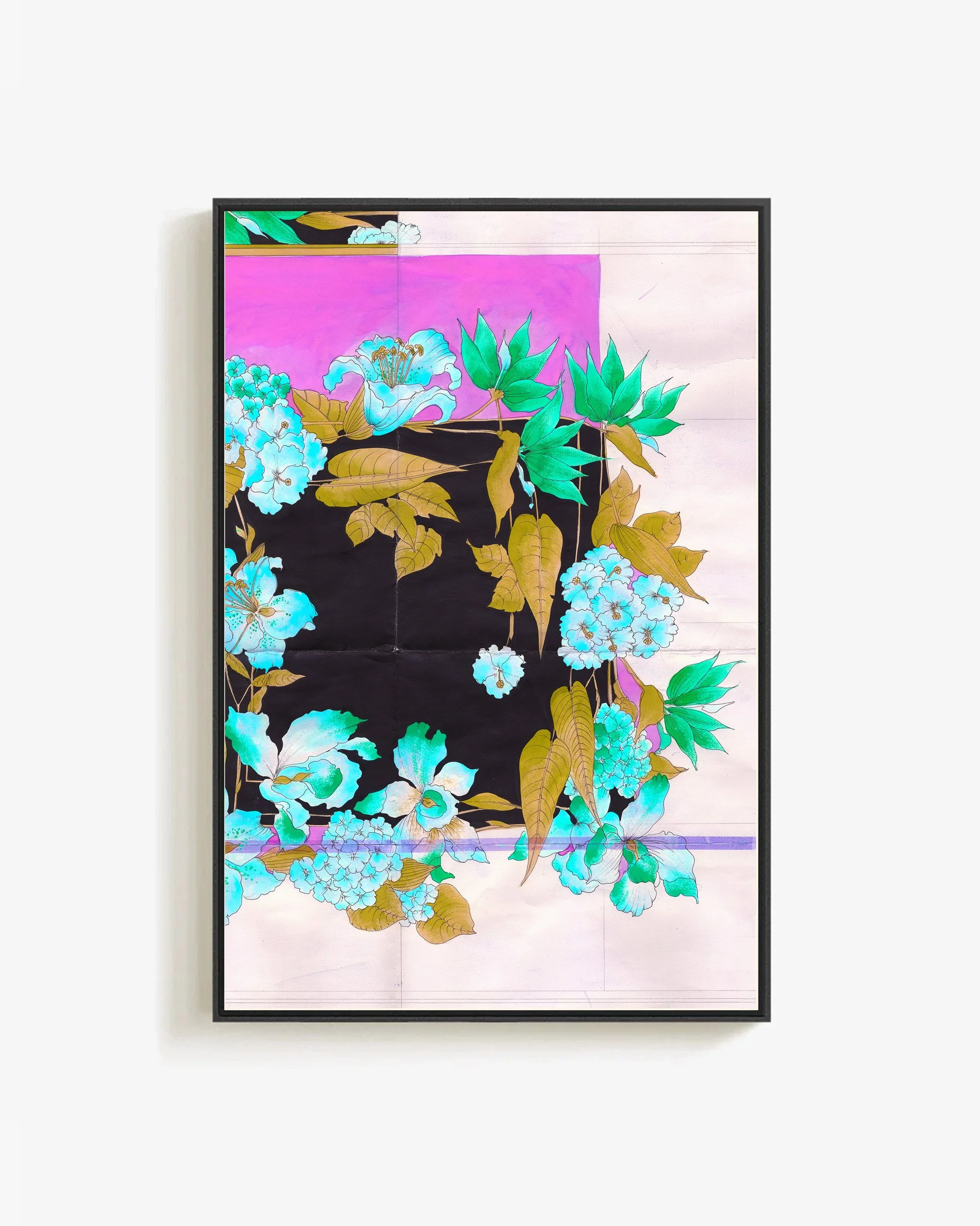 VintageOrchidBorder_blackframe.jpg