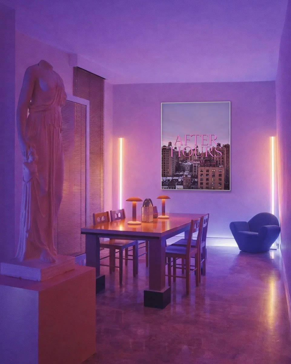 01407A15-A235-4EB7-8EF2-8C1A1E1DAC4A copy.jpg