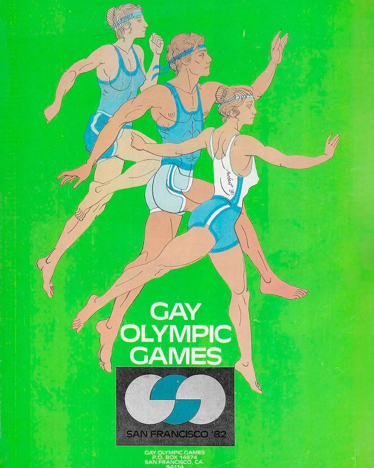 82GayOlympicGames.jpg