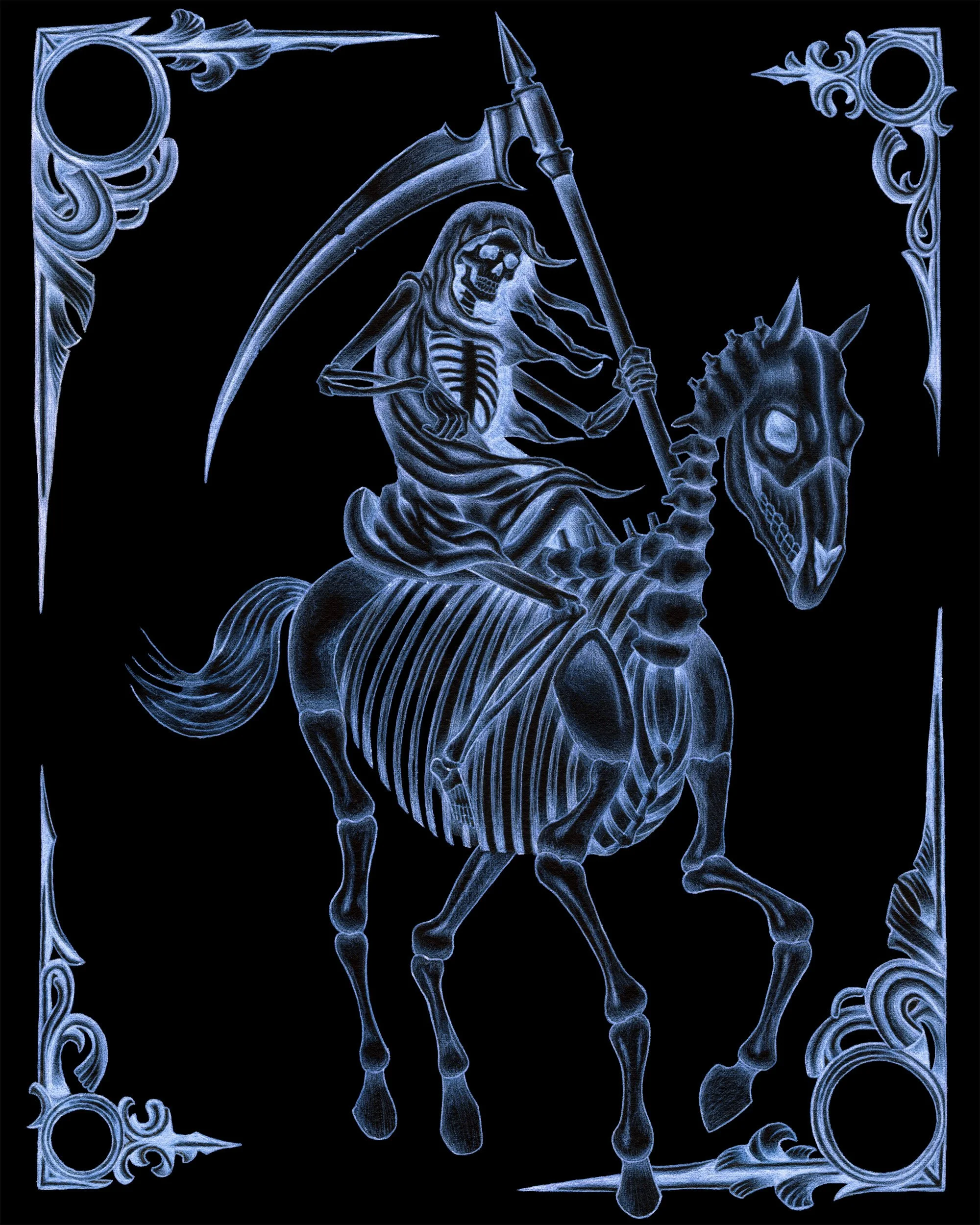 KailinBailey_Death_invert.jpg