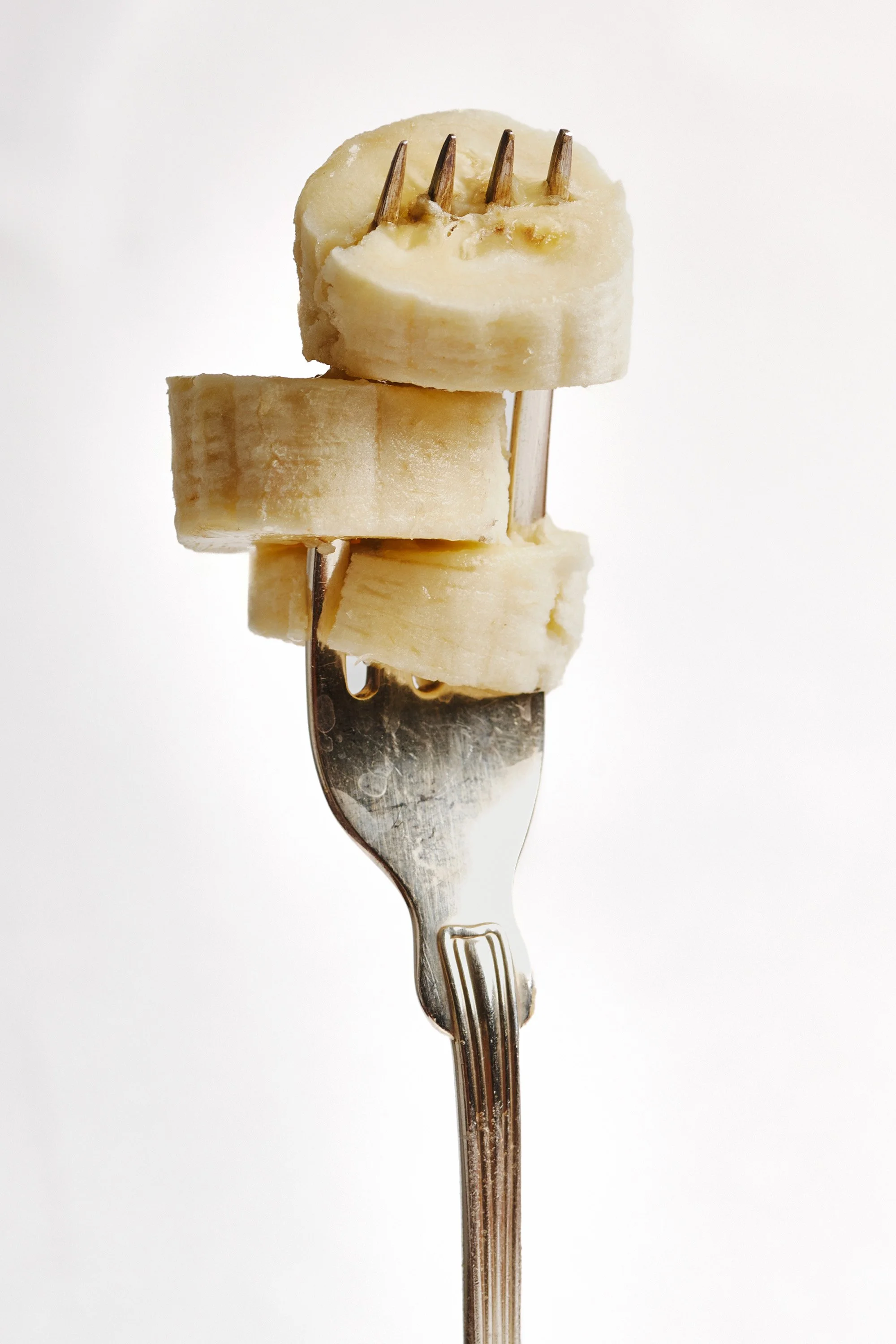 Mark Short_Banana.jpg