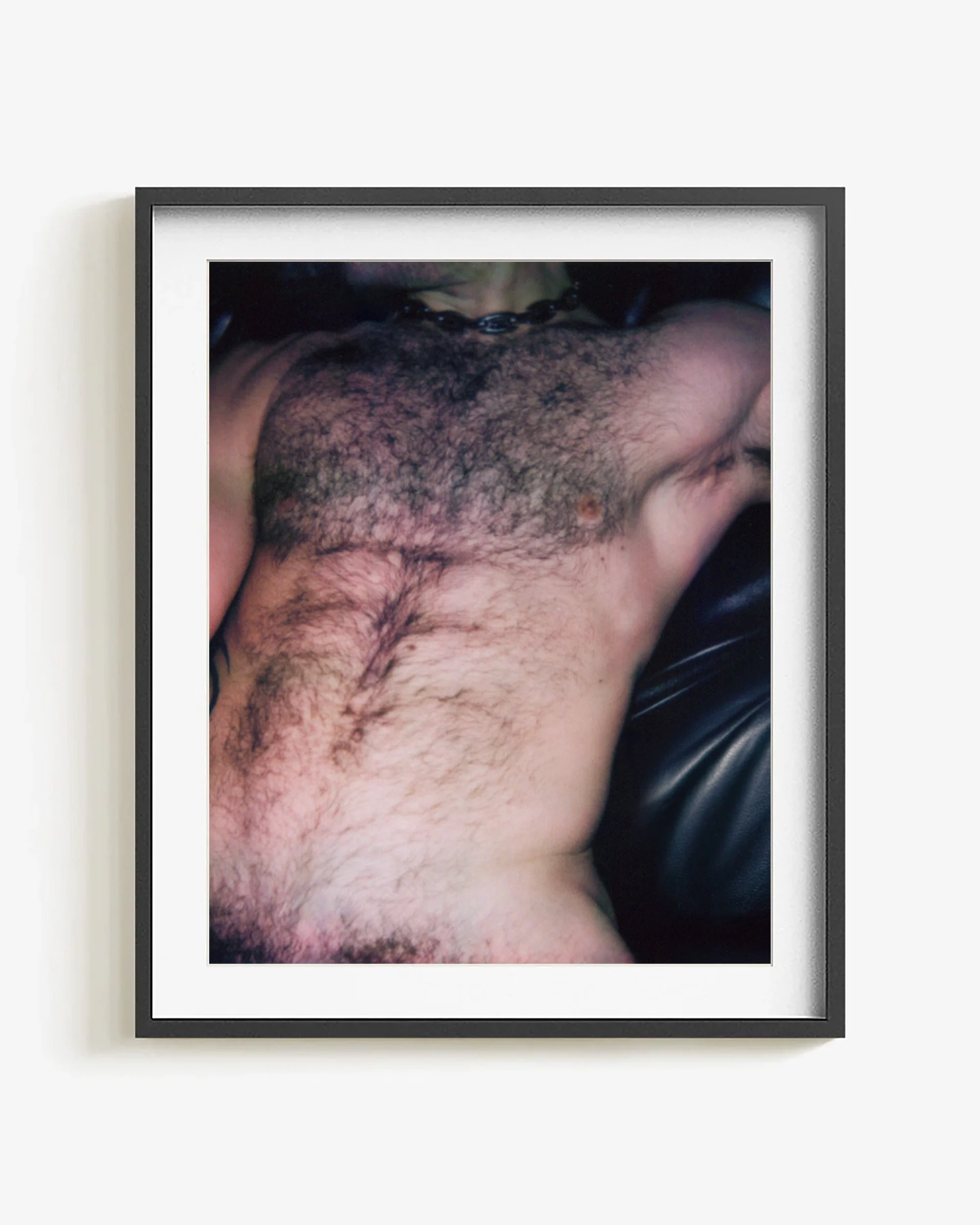 Chain