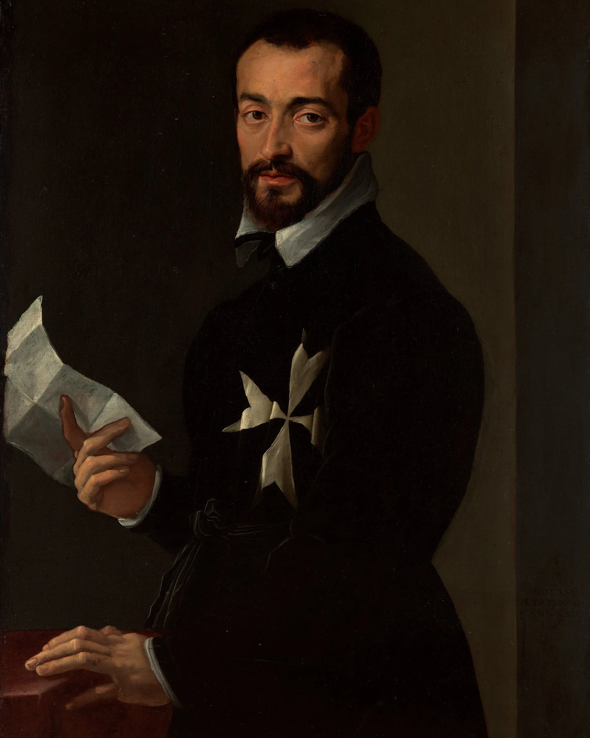 Knight of Malta_Mirabello Cavalori.jpg