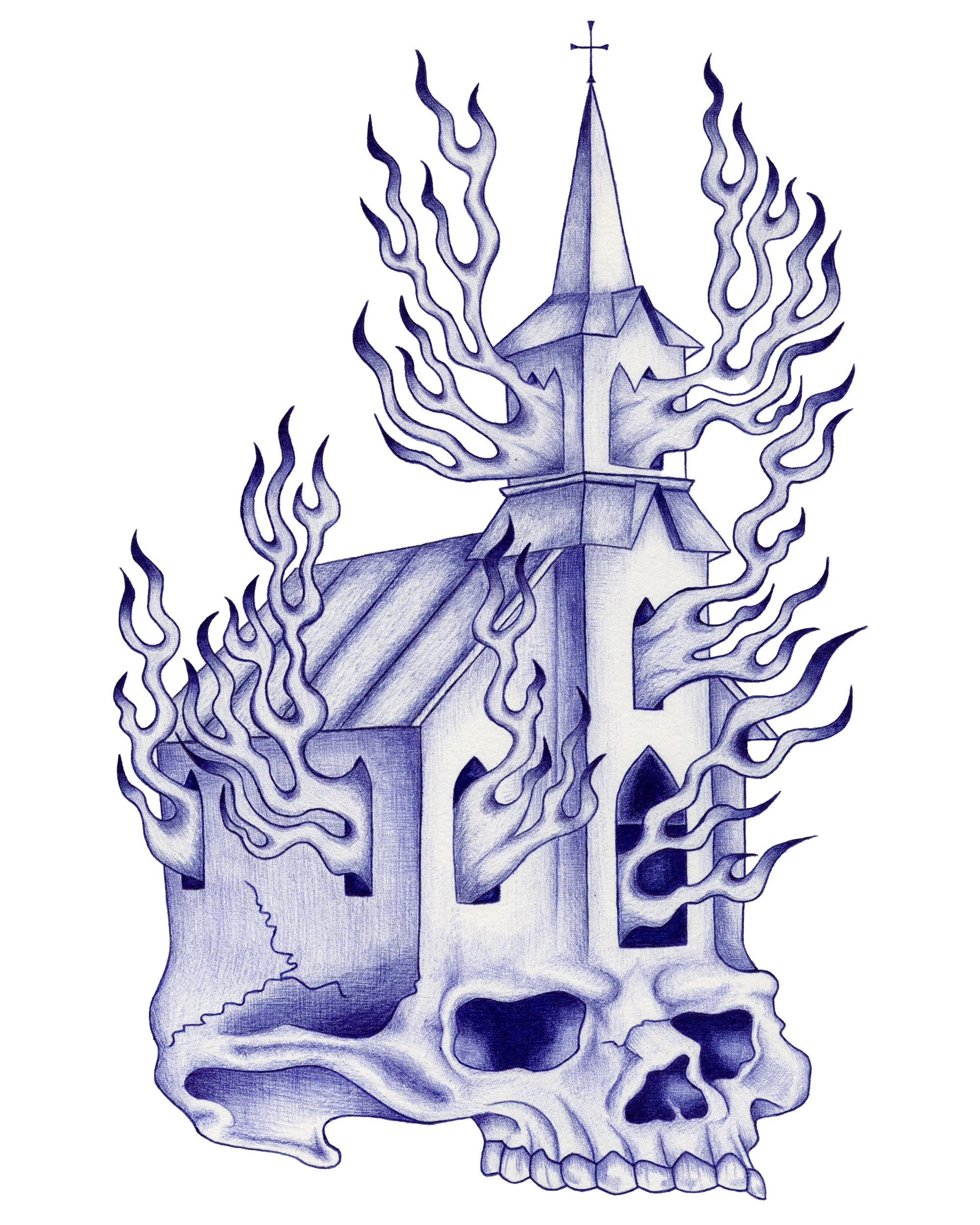 KailinBailey_Church.jpg
