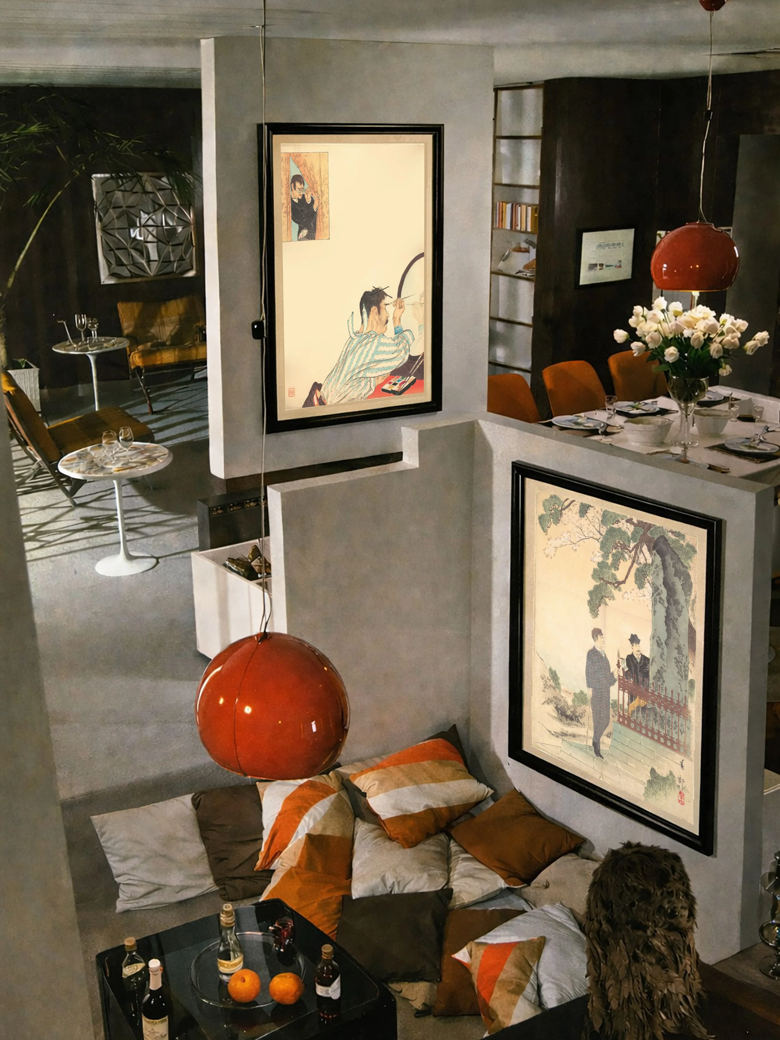 ChatGPT Image Jan 4, 2026, 09_42_19 PM copy.jpg (Copy)