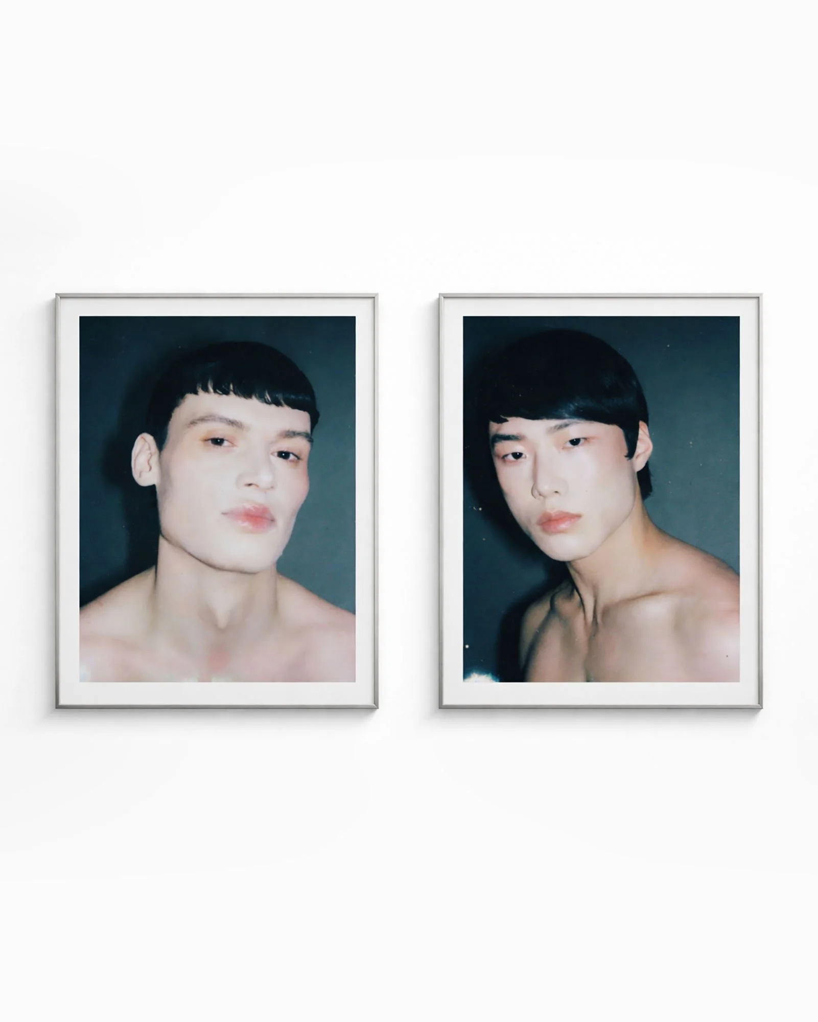 ChatGPT Image Jan 28, 2026, 12_30_50 PM.jpg