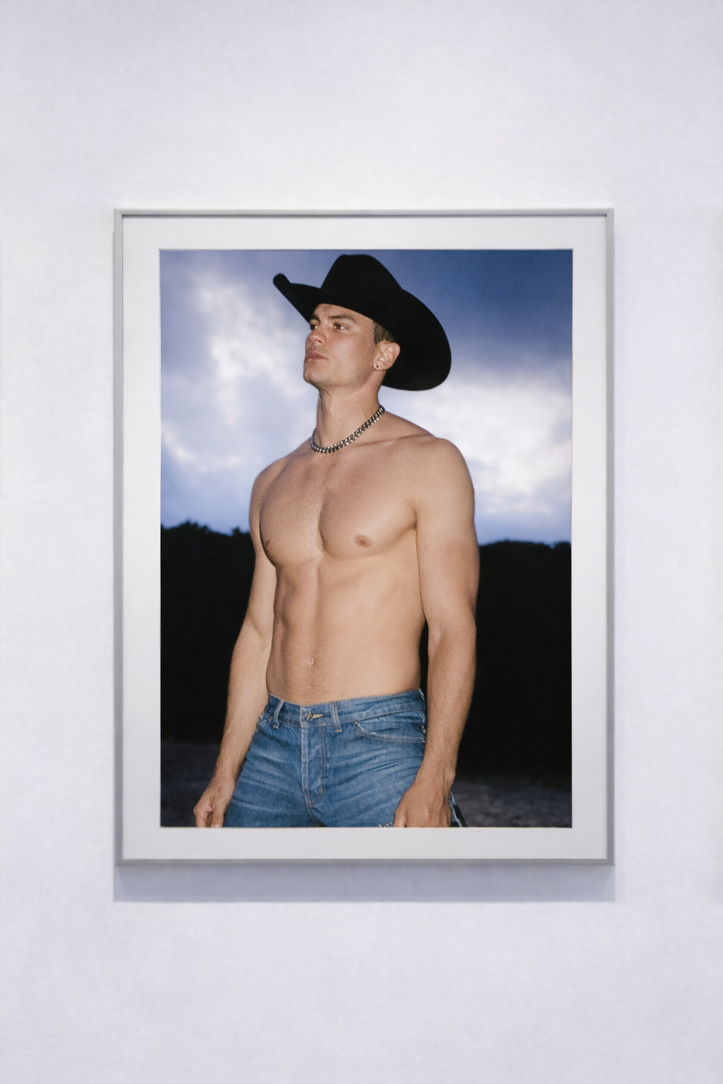 ChatGPT Image Jan 12, 2026, 04_13_23 PM.png