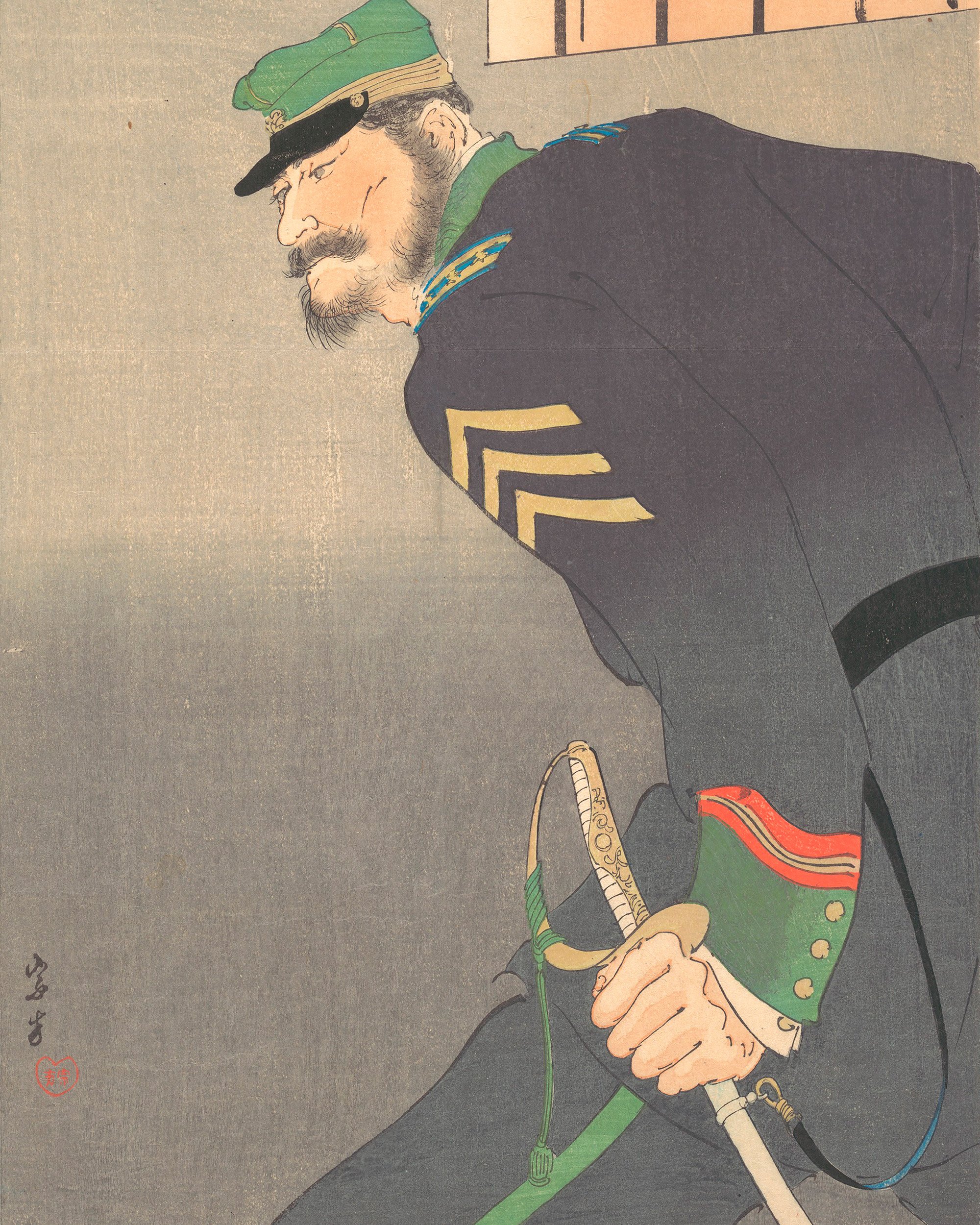 Soldier with Sword_Munakata.jpg