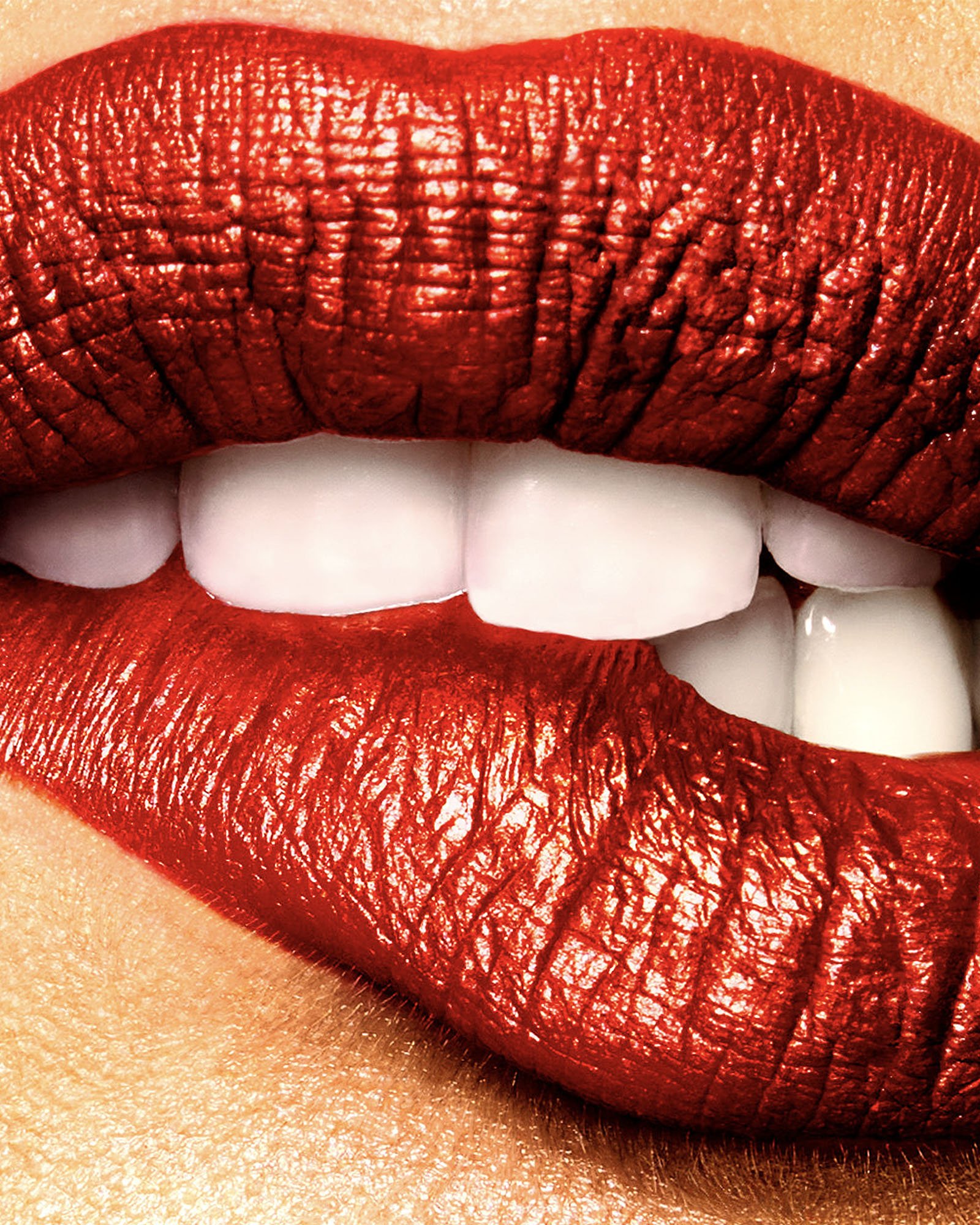 Lips