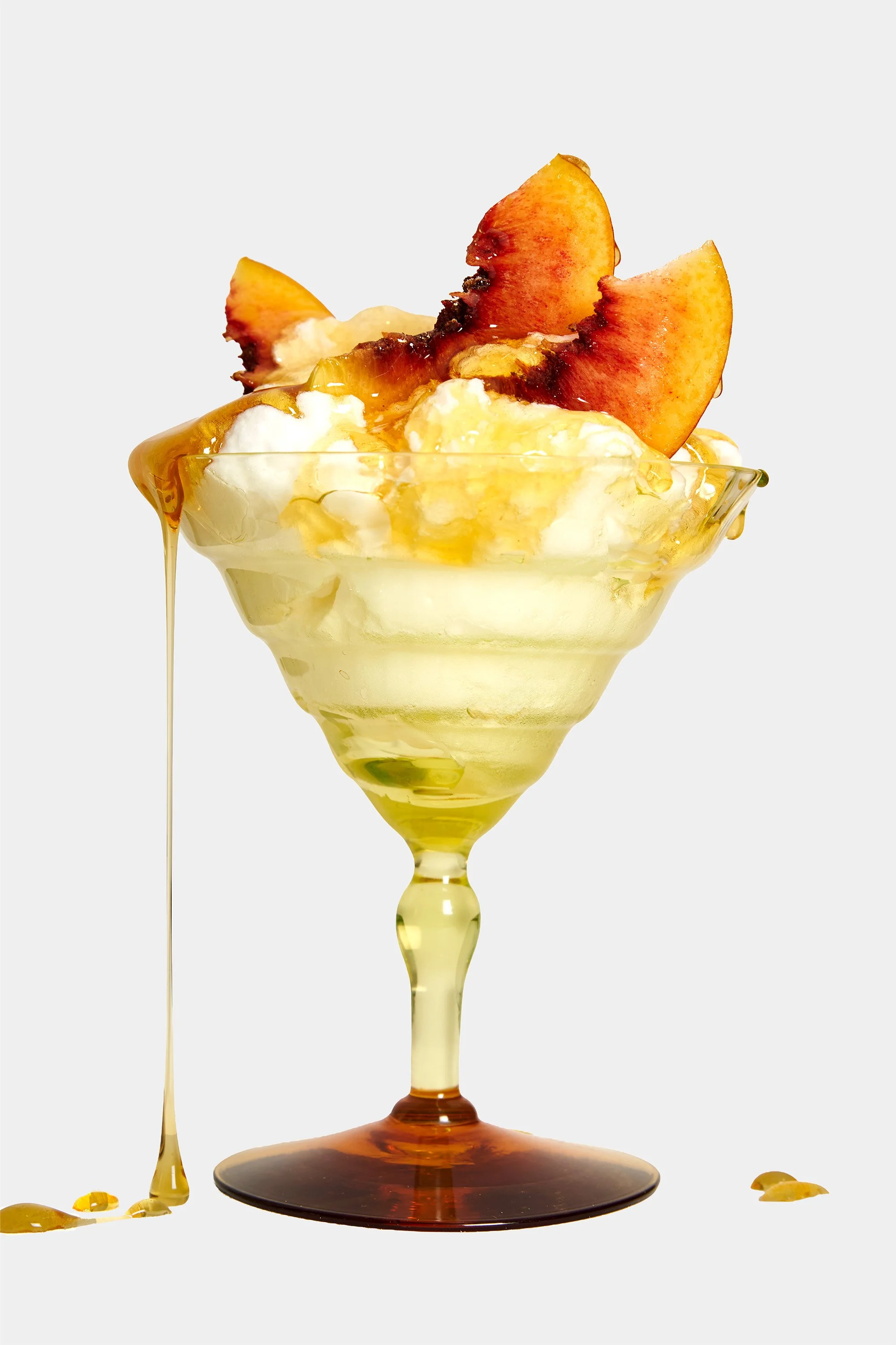 Mark Short_Dolce.jpg
