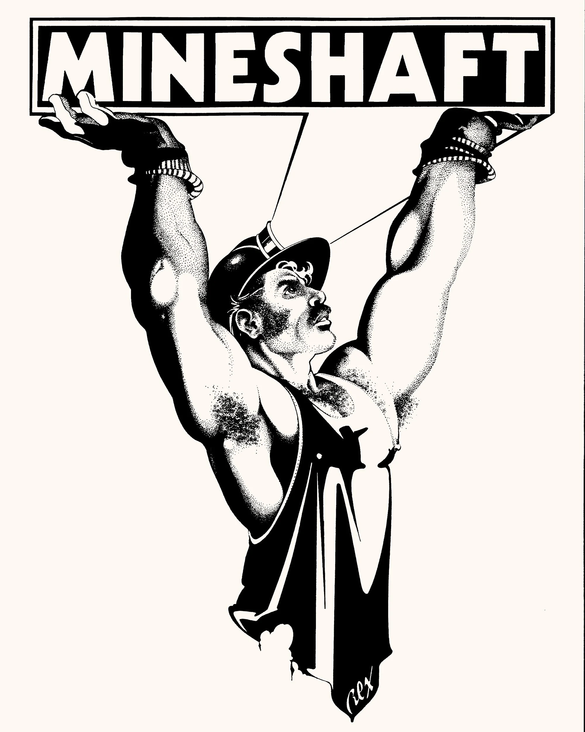 Rex_Mineshaft.jpg
